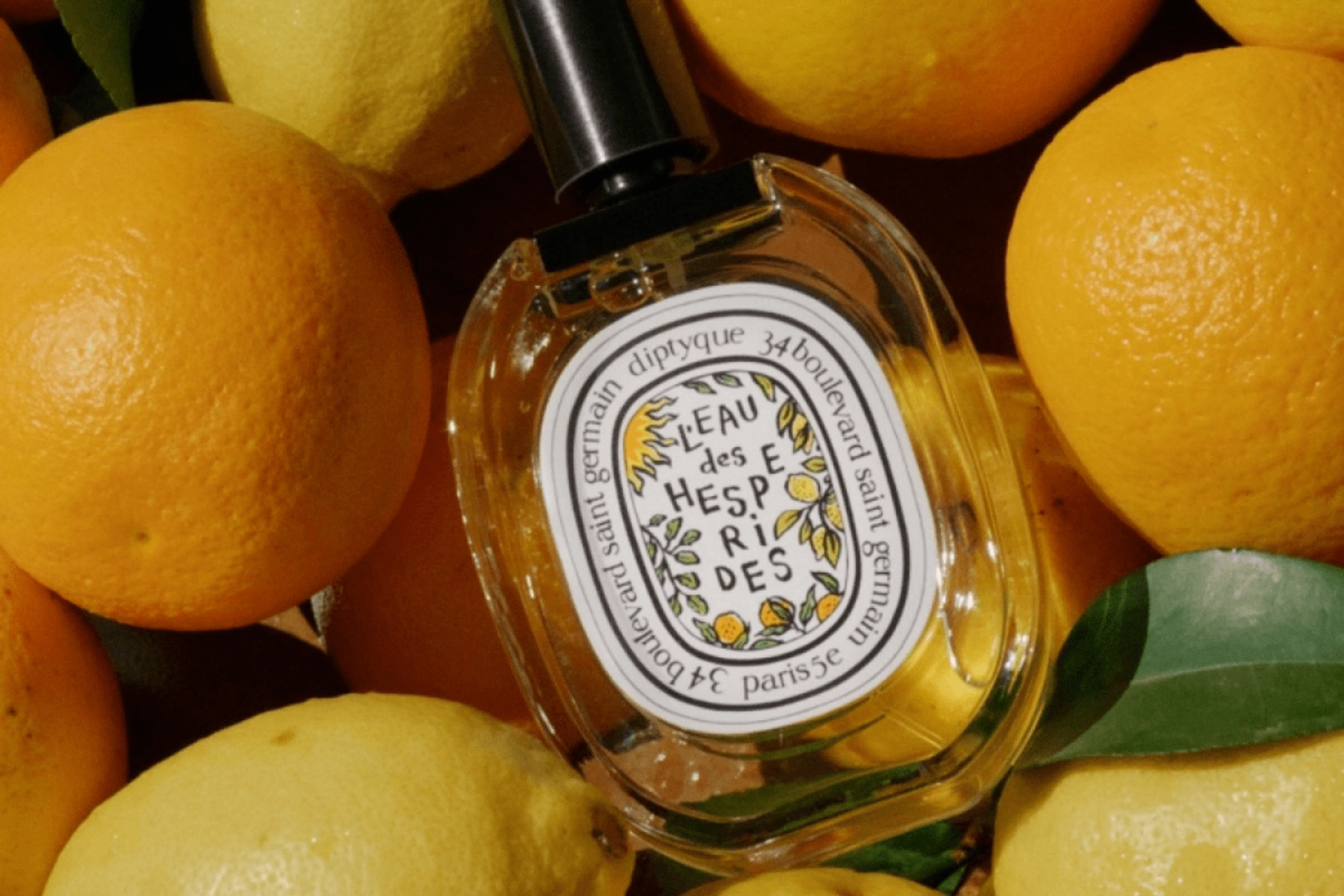 Diptyque