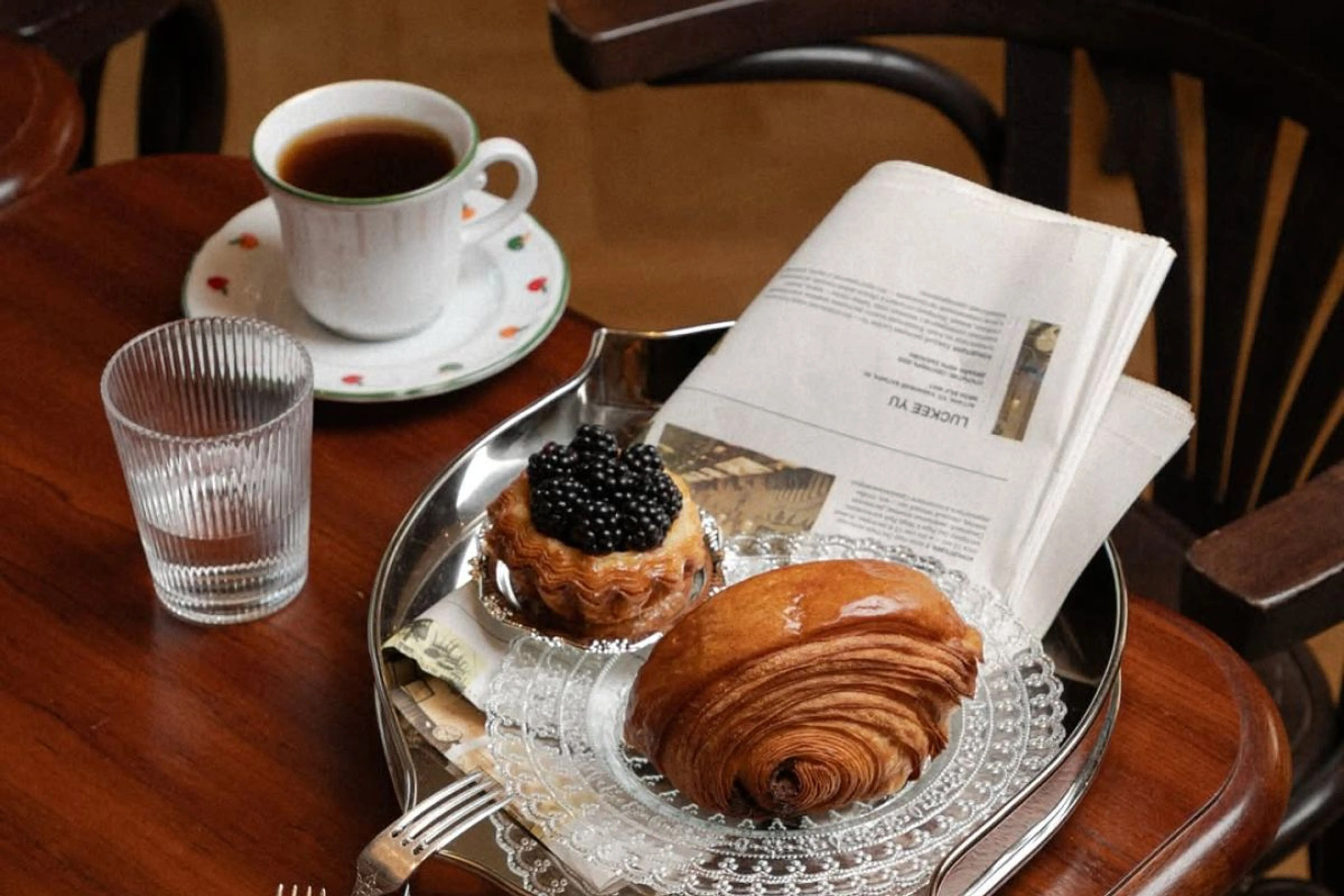 &nbsp;Instagram / cafe.alma_kz&nbsp;