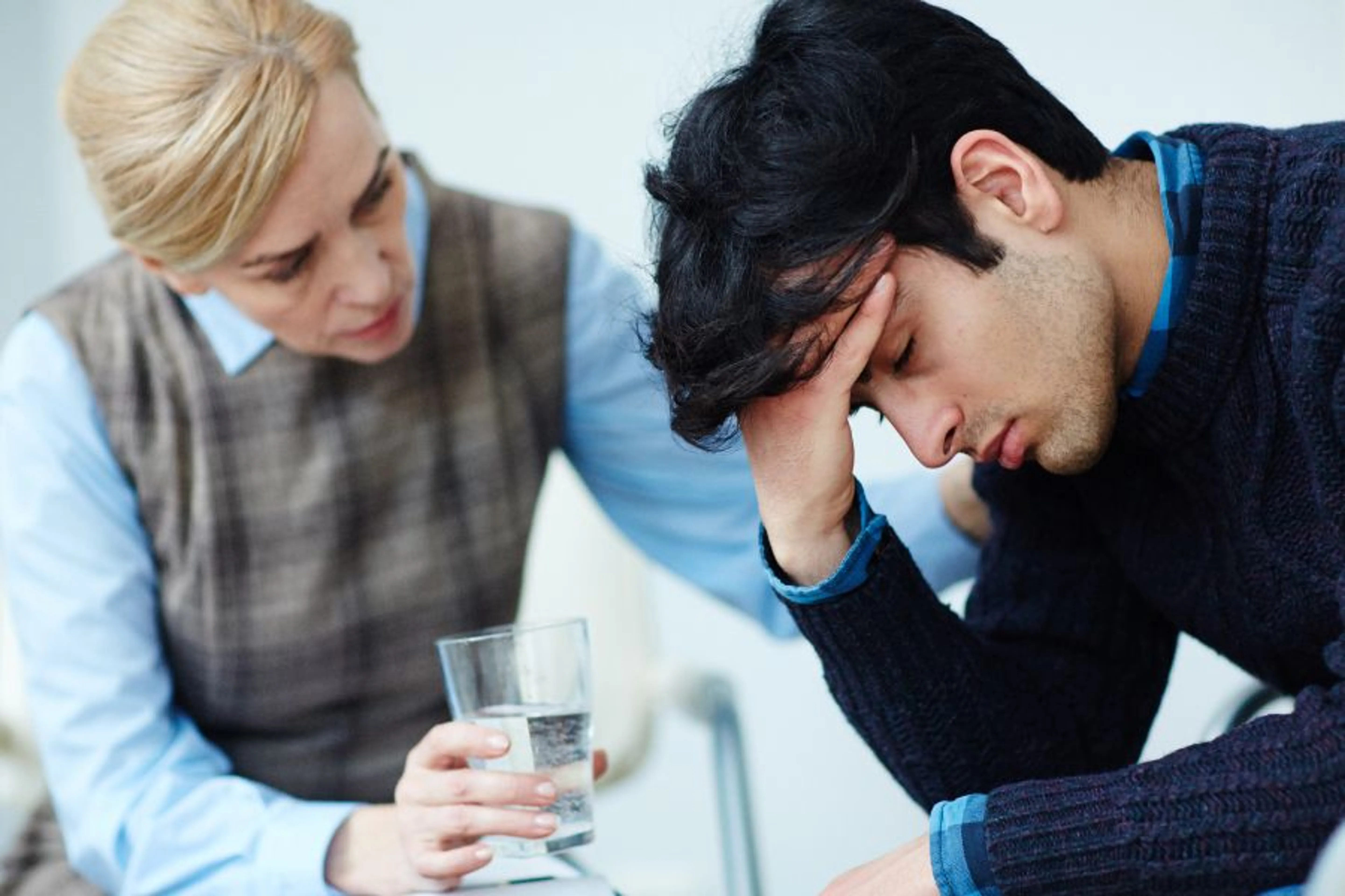 MotionArray / Pressmaster