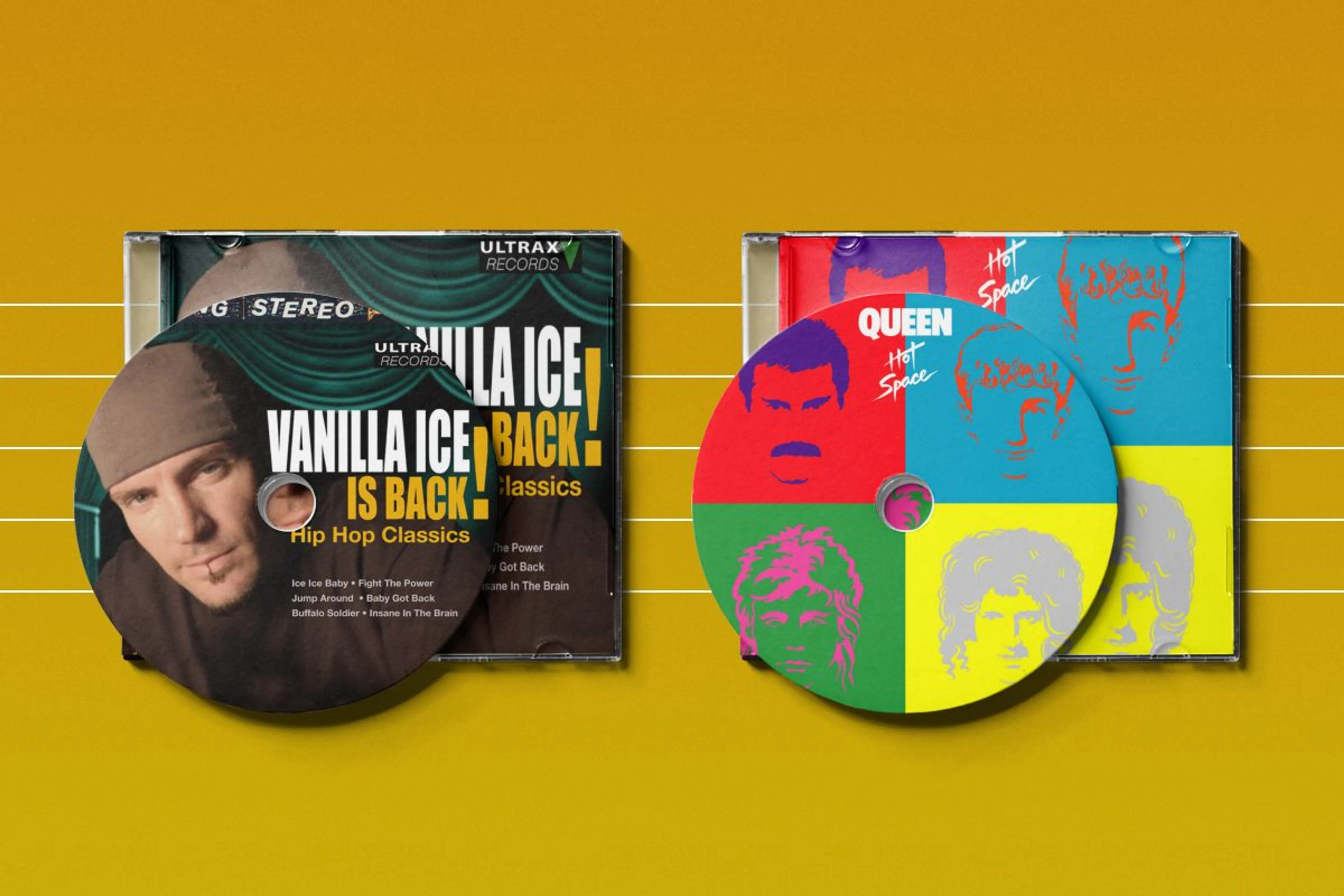 Коллаж Mustafin Magazine