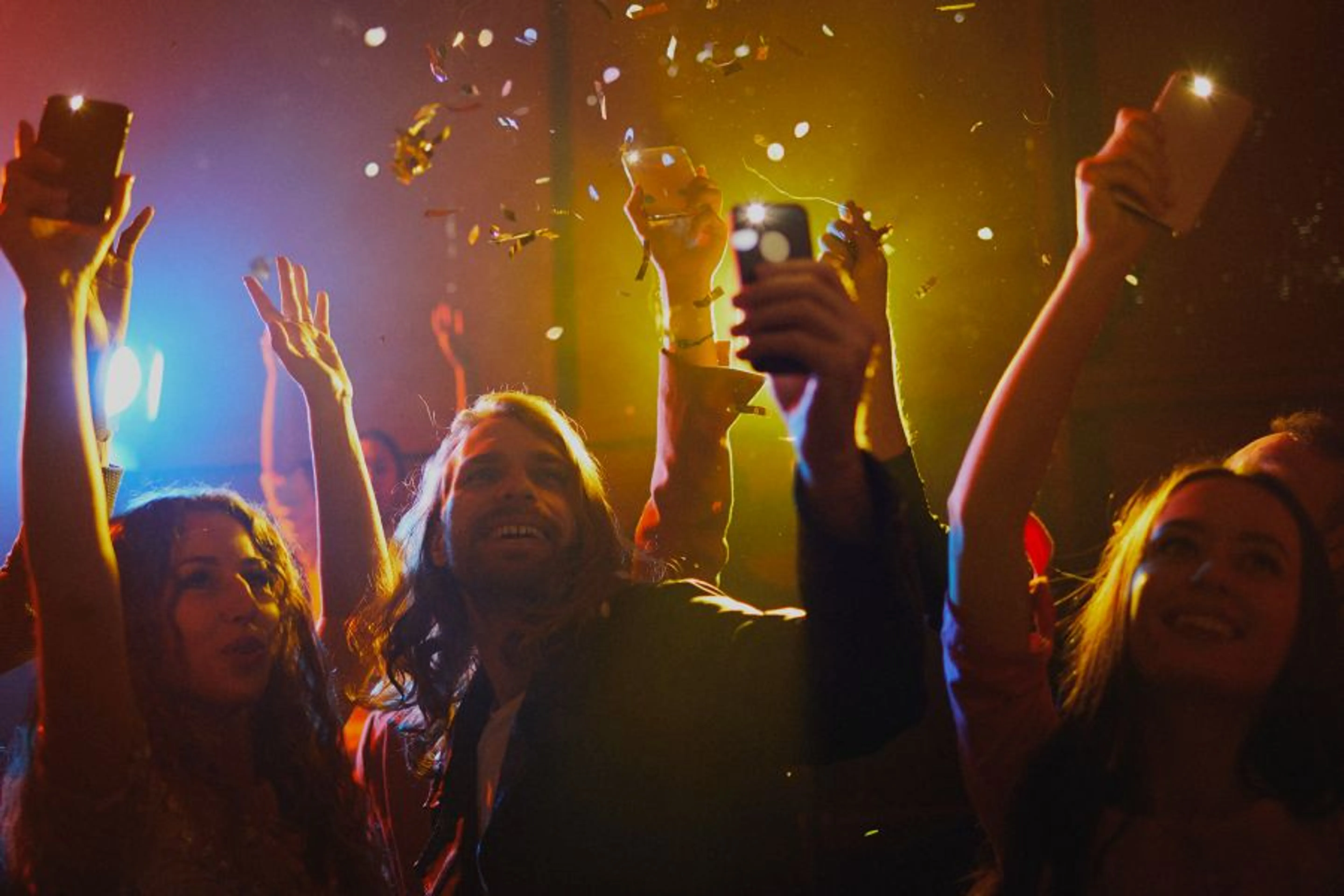 MotionArray / SeventyFour