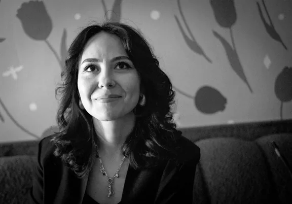 ВСЕ ФОТО – ВЛАДИМИР ЯРОЦКИЙ/MUSTAFIN MAGAZINE