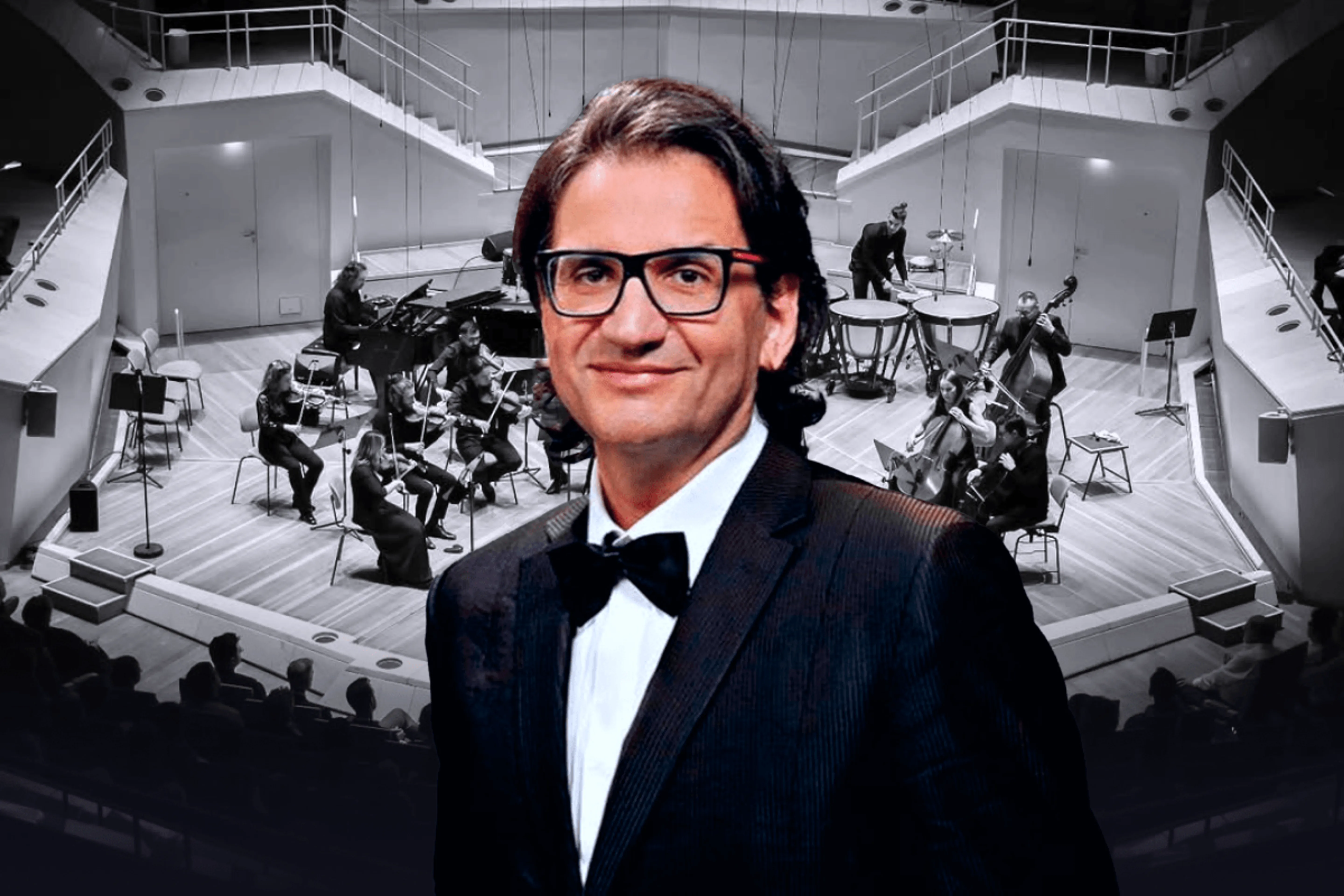 олллаж: Youtube / RobertoMolinelliChannel, Instagram / raduratoi_accordion