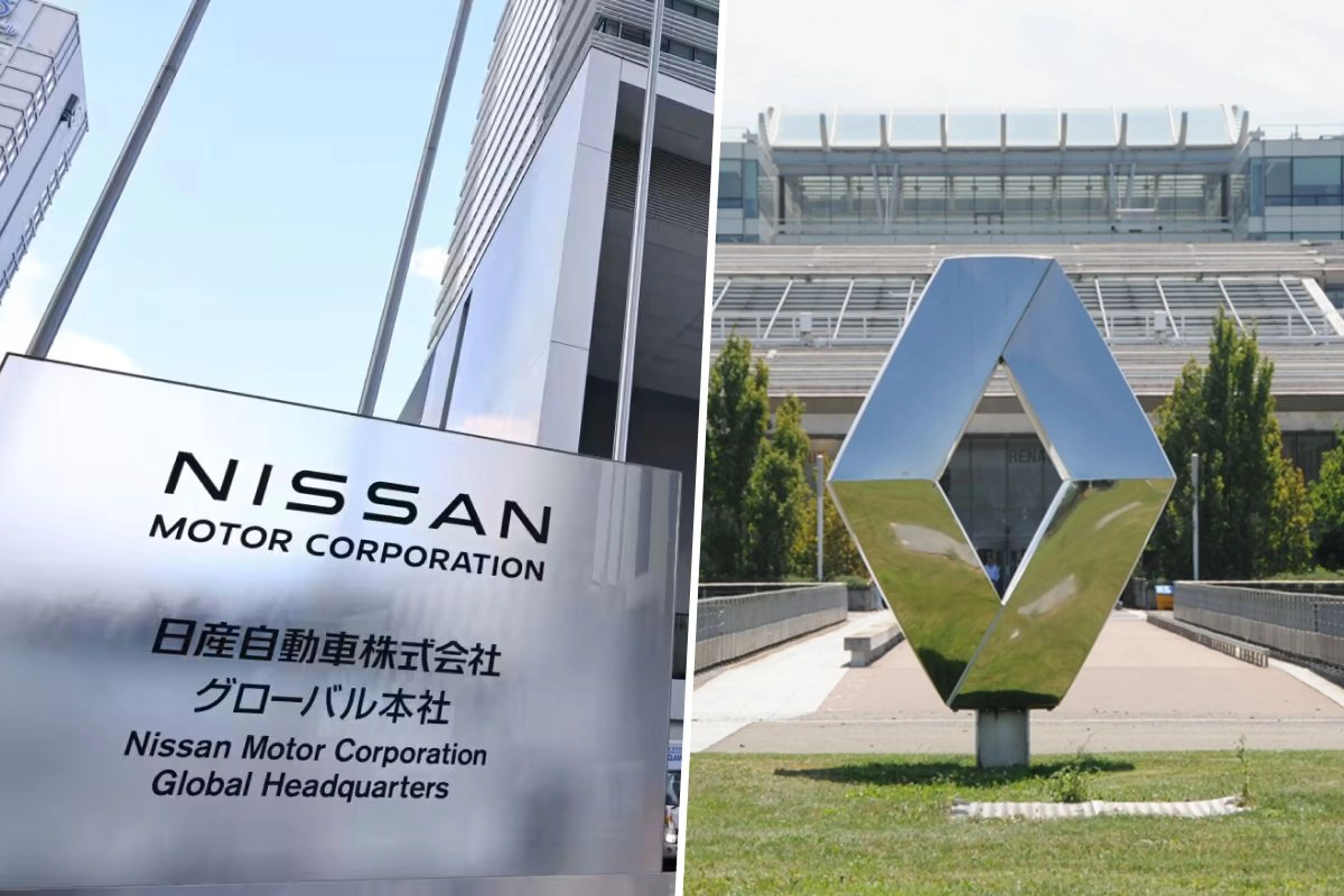 asia.nikkei.com, Renault