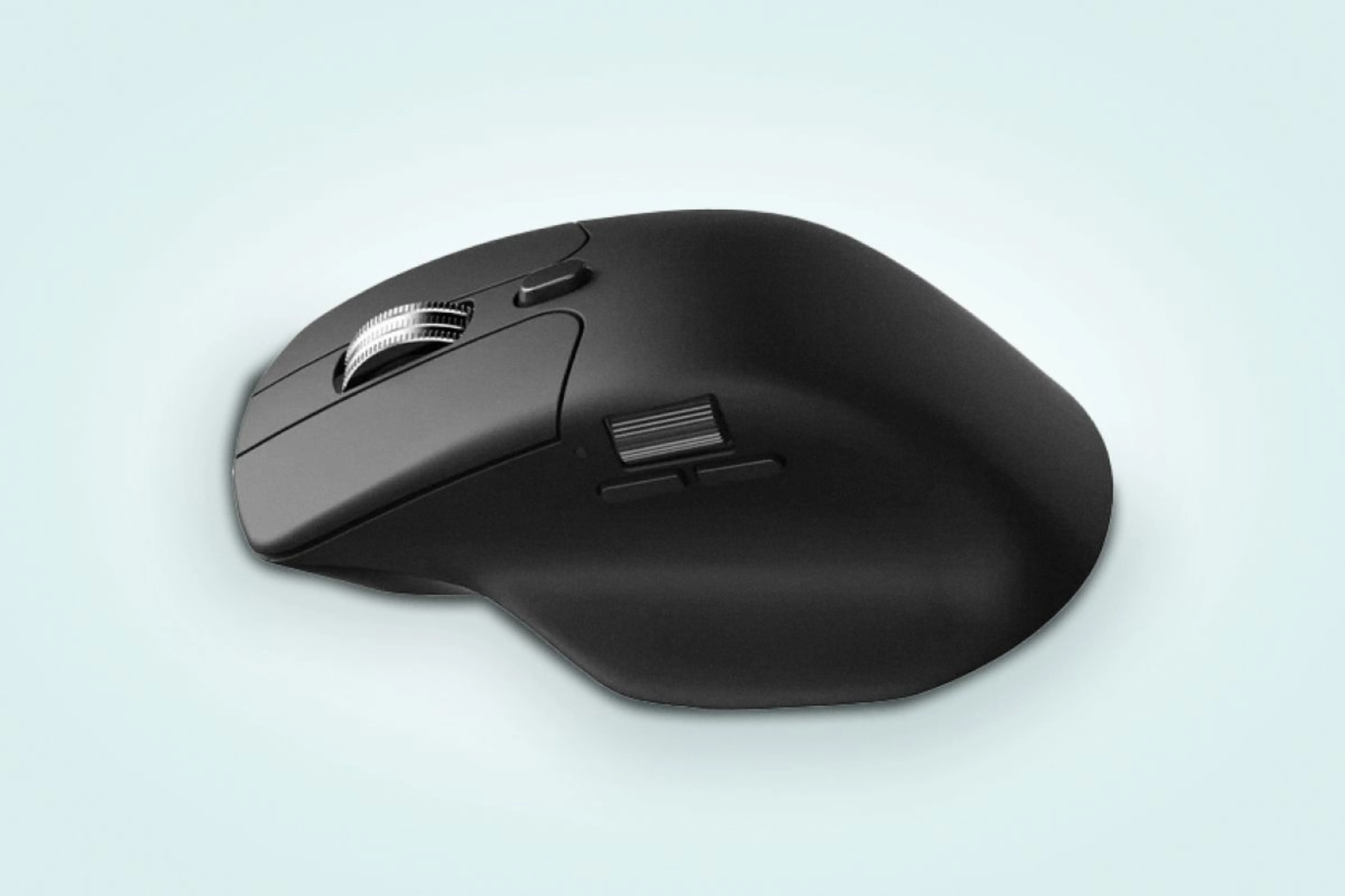 Keychron