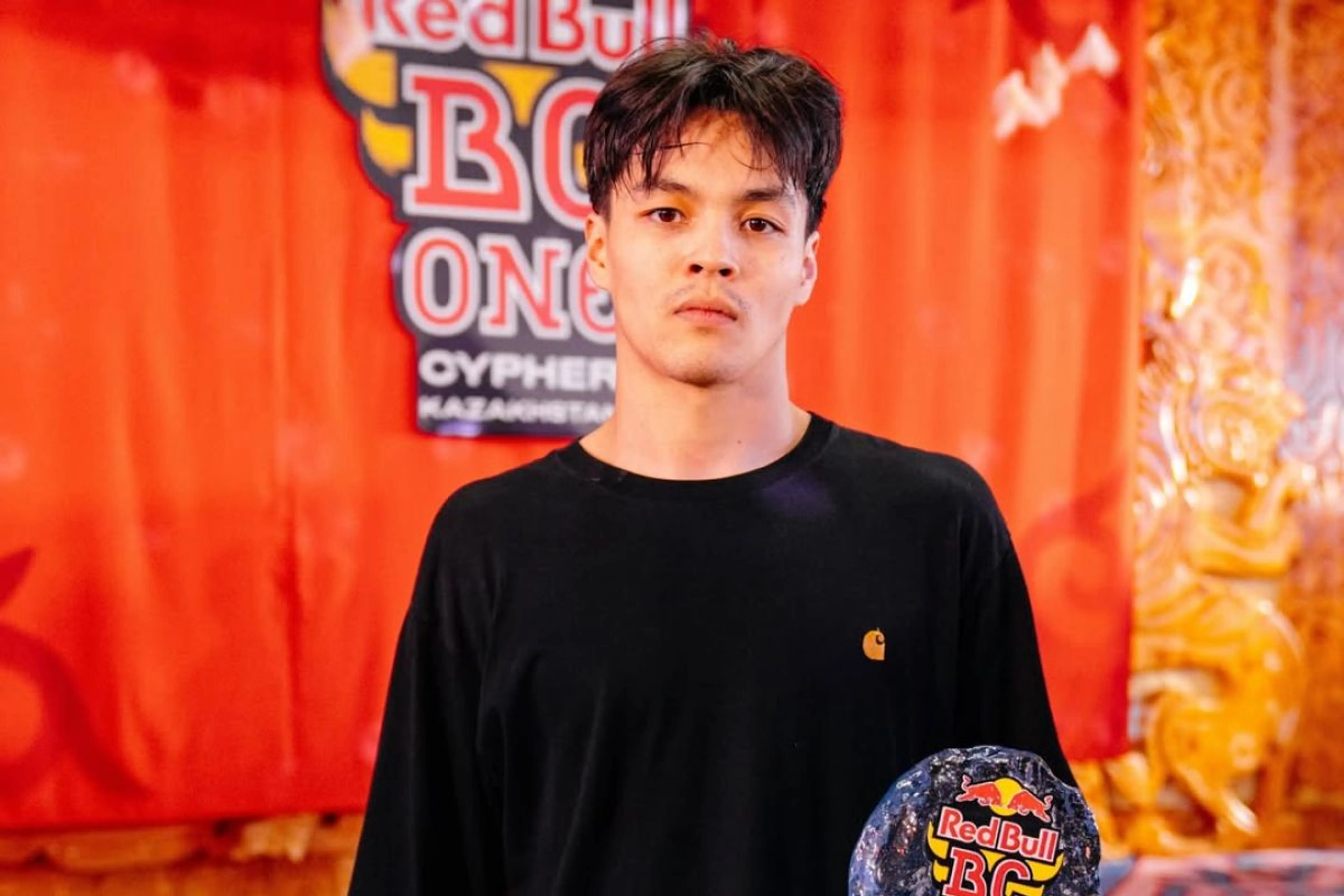 nstagram / abdu.kair