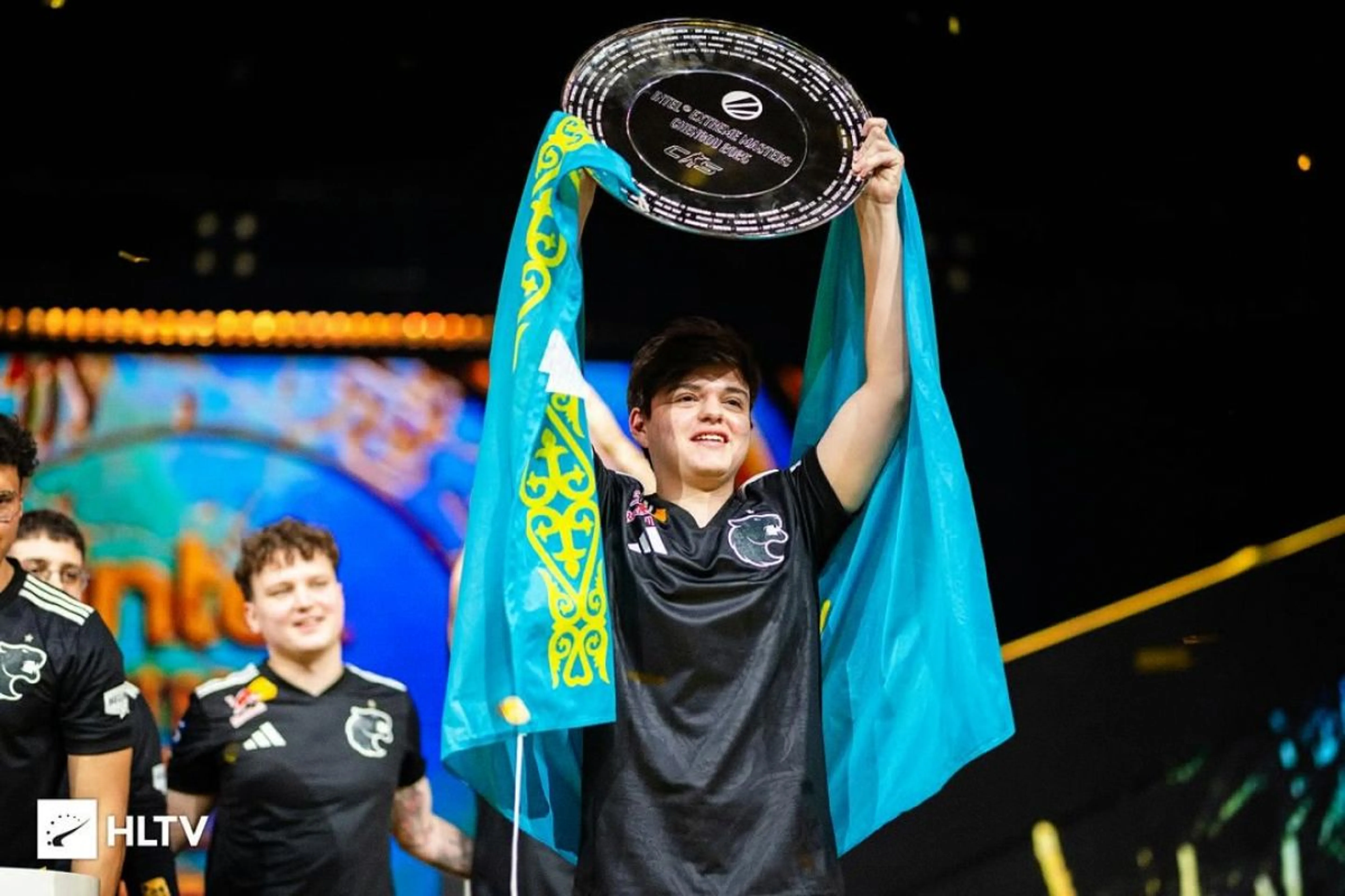 Instagram / danil.molodoy_&nbsp;