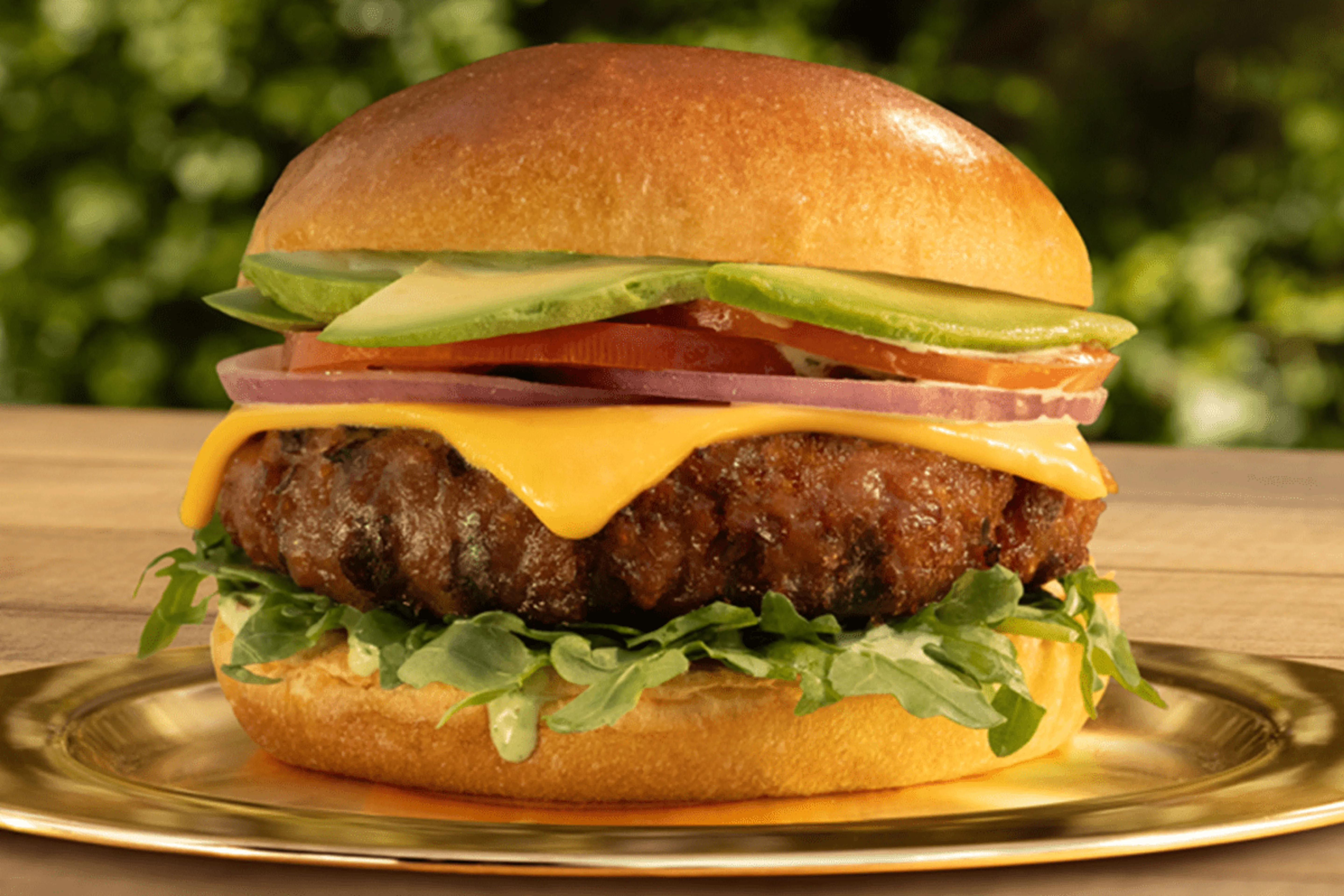 beyondmeat.com