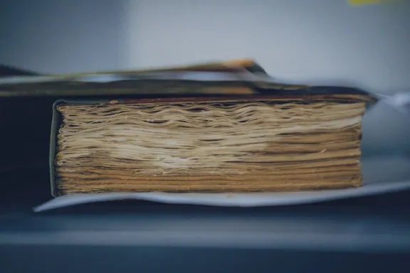 ВСЕ ФОТО – ВЛАДИМИР ЯРОЦКИЙ/MUSTAFIN MAGAZINE