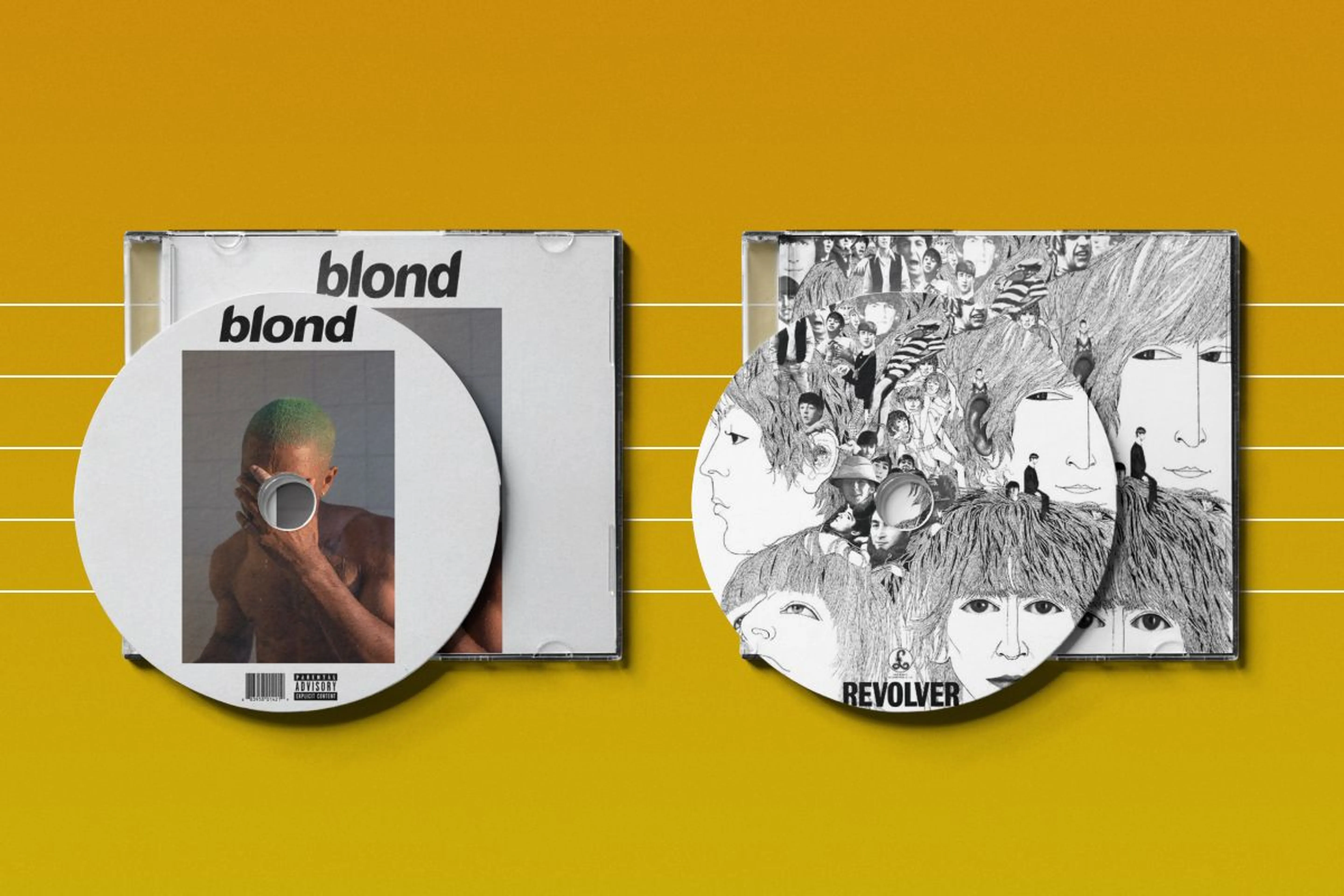 Коллаж Mustafin Magazine