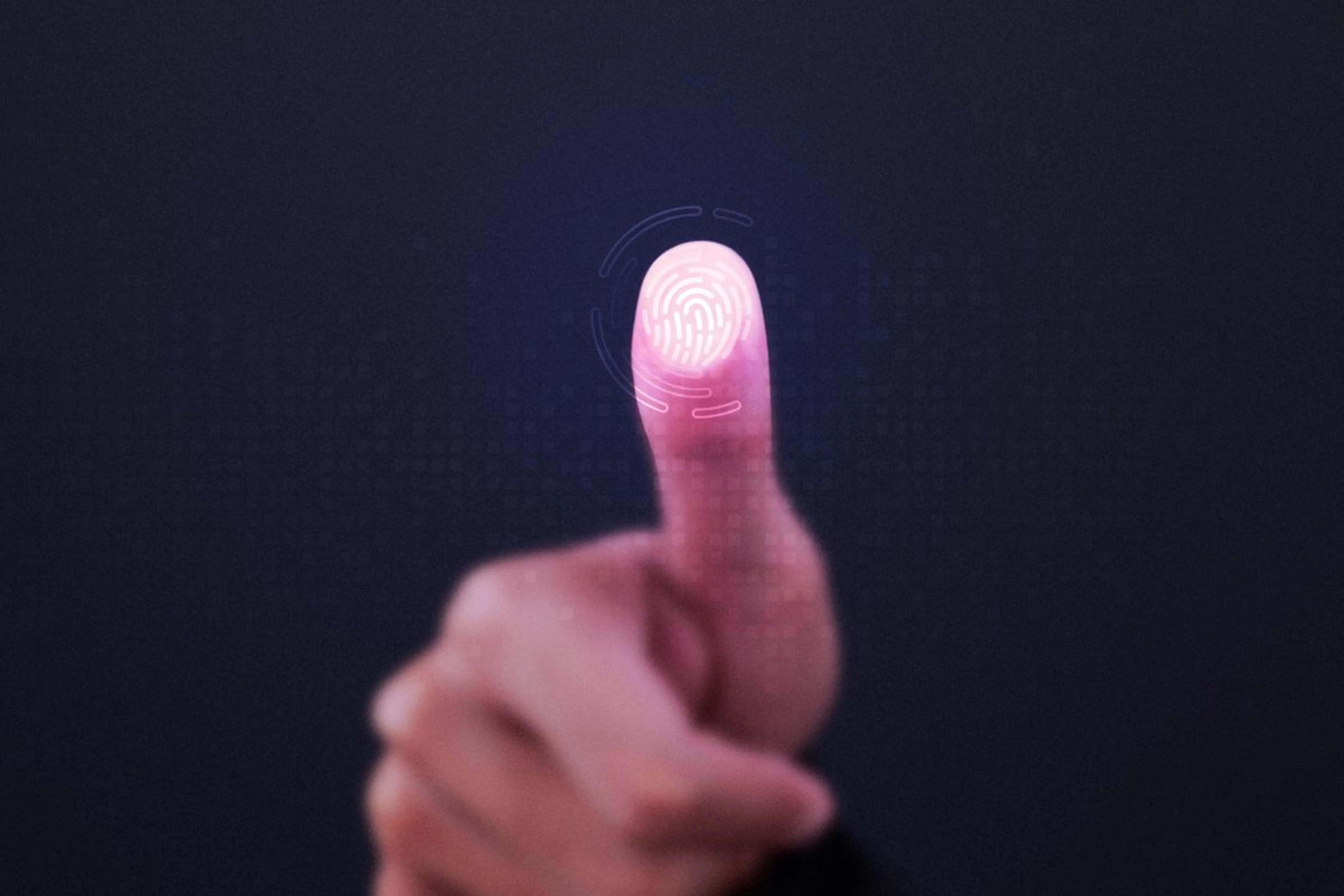 Freepik / rawpixel.com