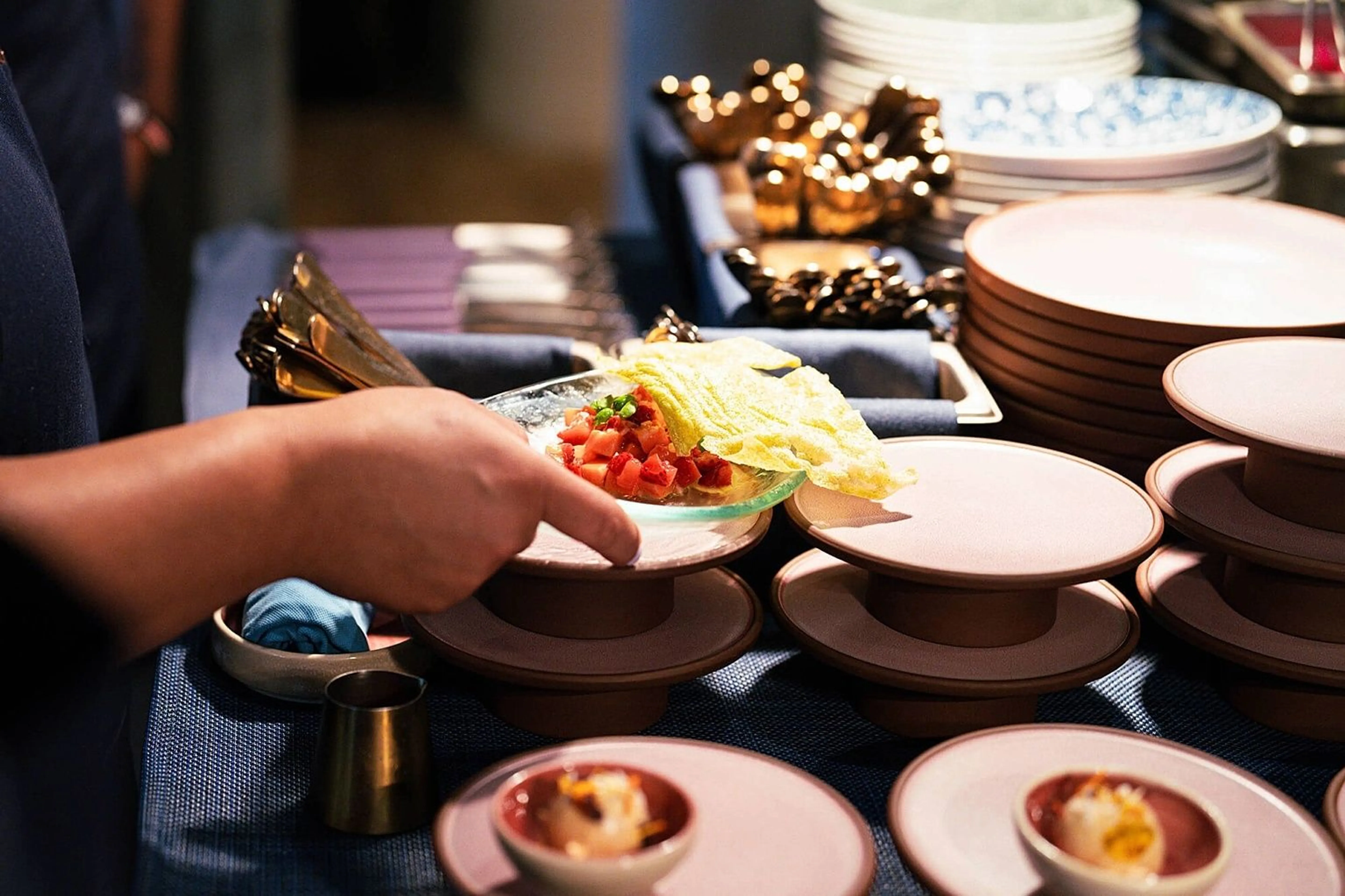 wildtypefoods.com