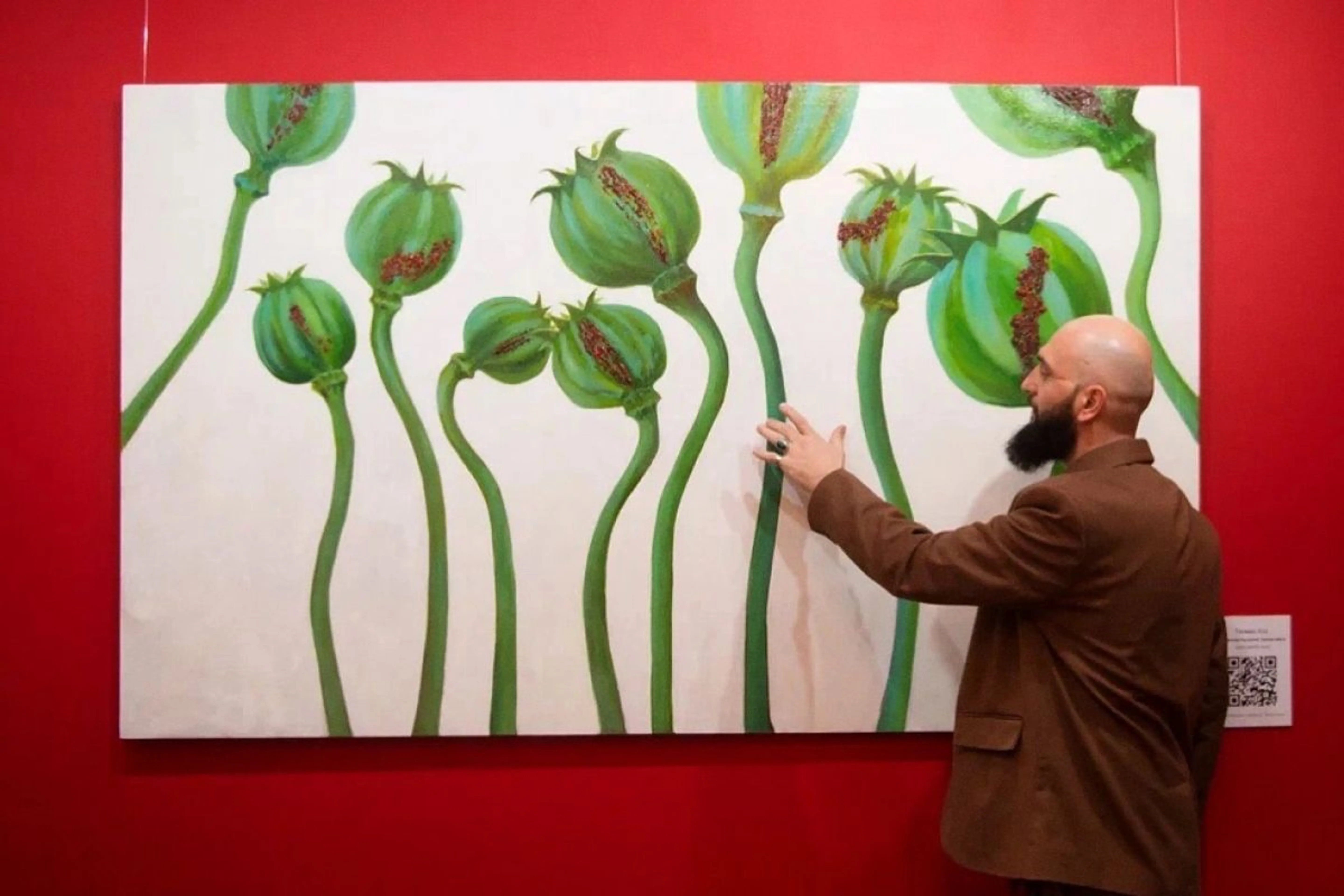 Instagram / oner_corner