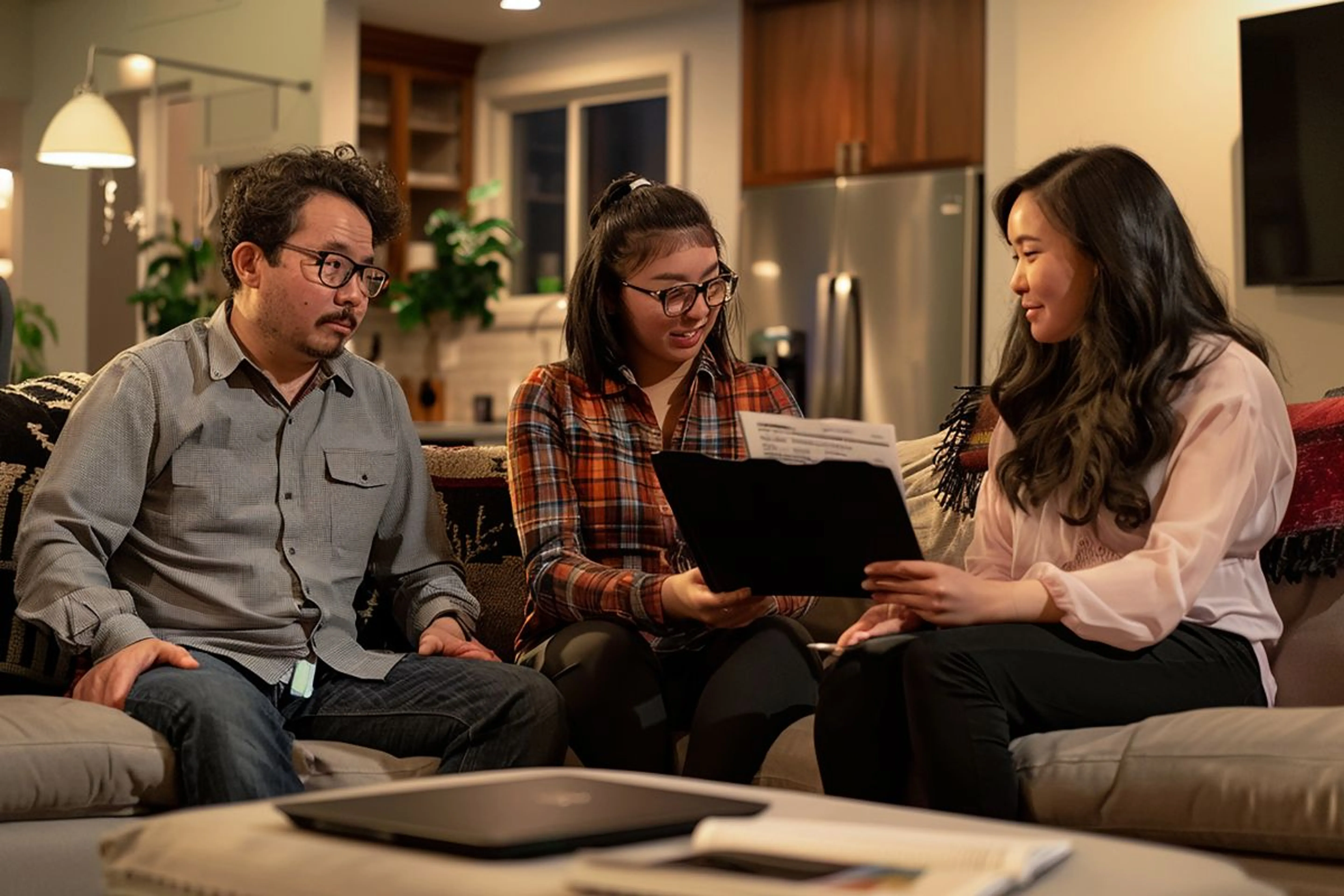 Freepik / nimmihashi&nbsp;