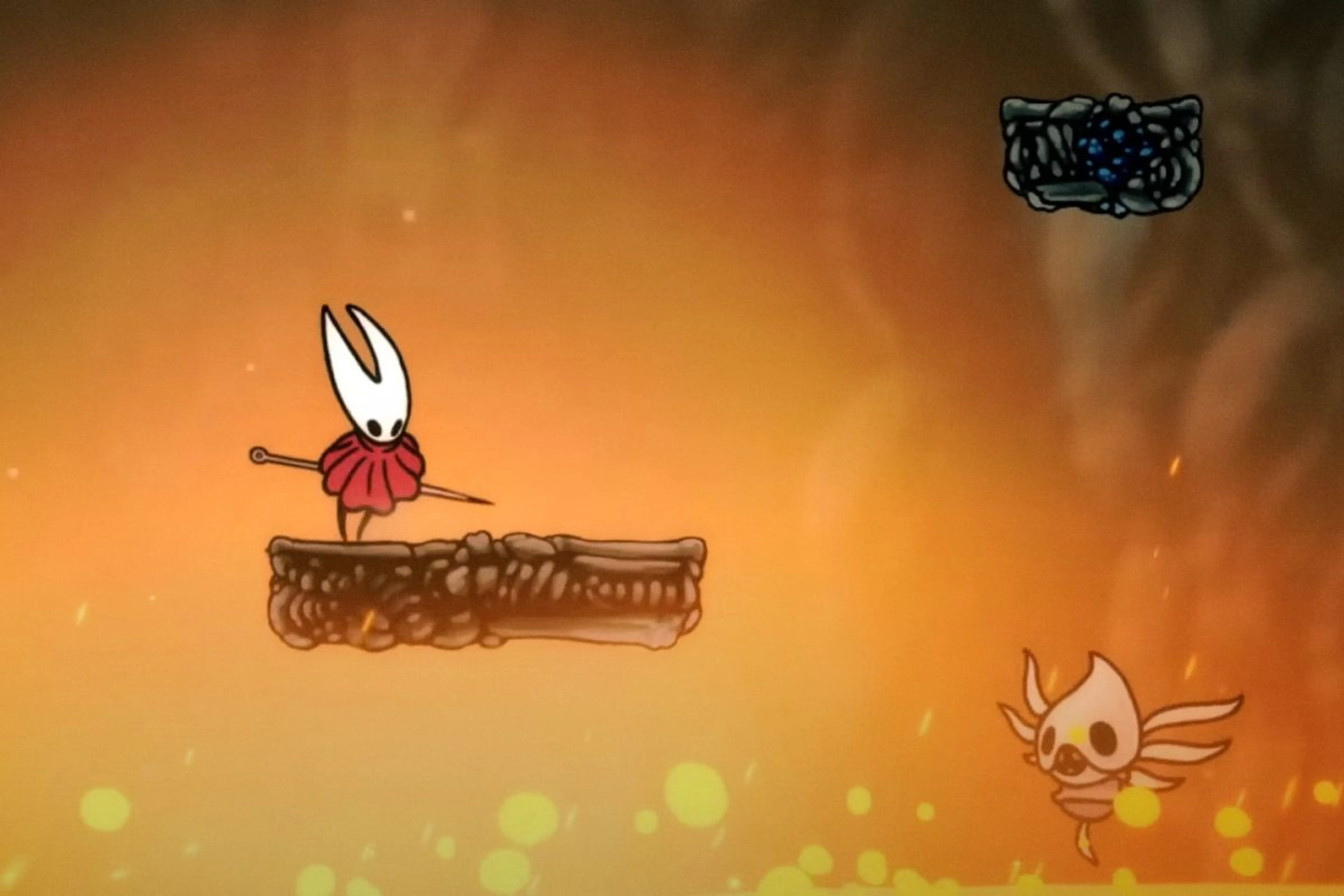 hollowknightsilksong.com