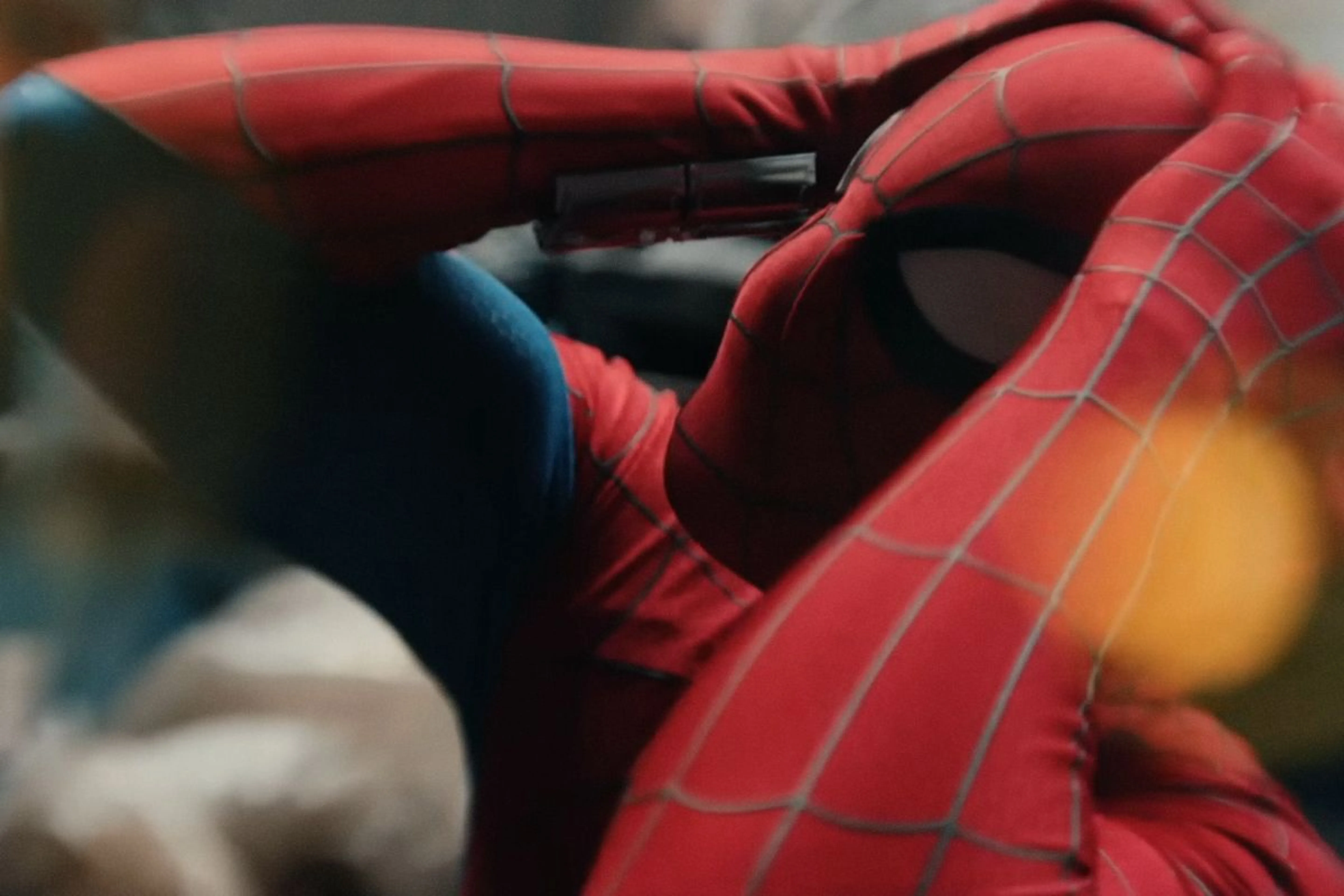 &nbsp;Youtube / PlayStation