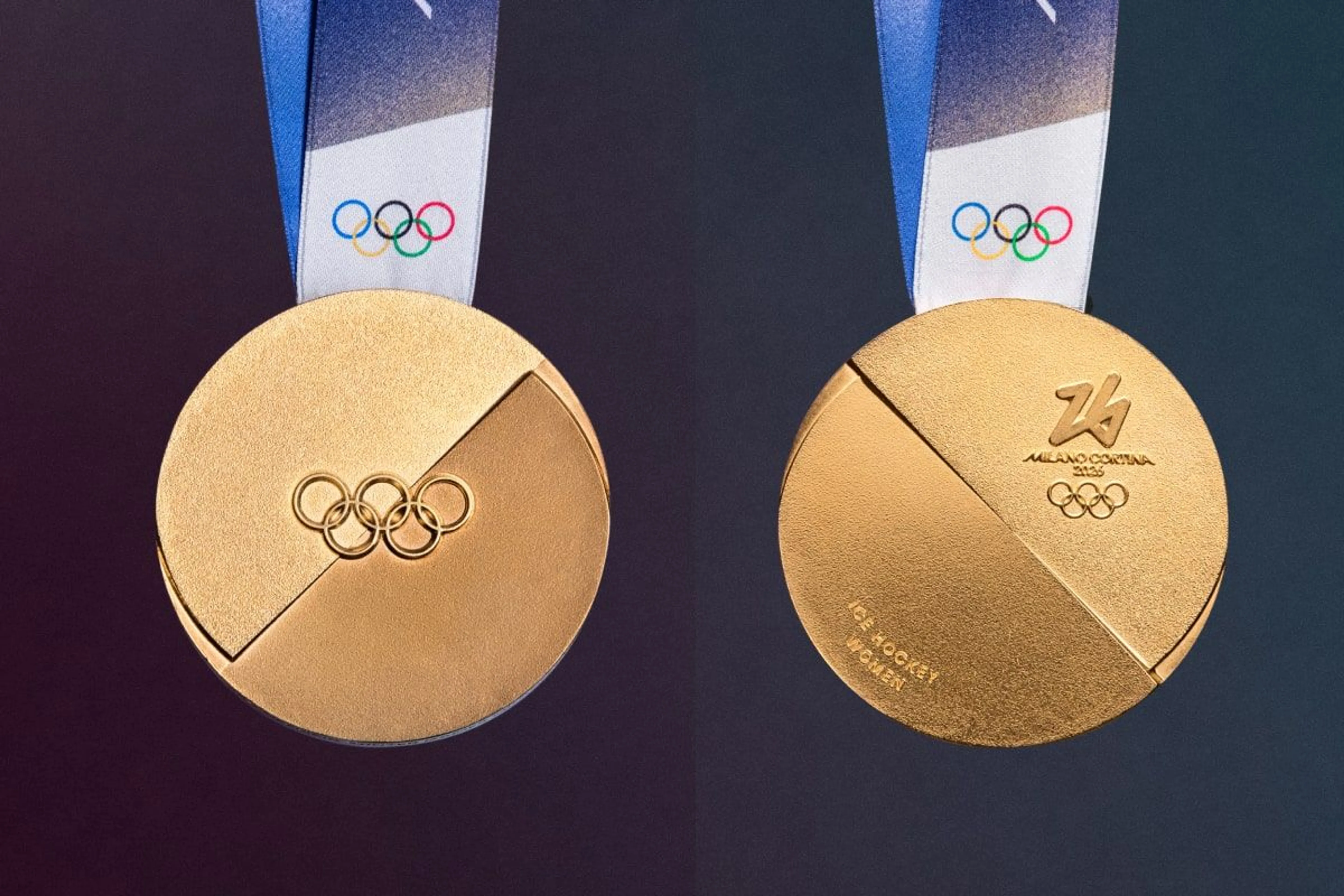 milanocortina2026.olympics.com
