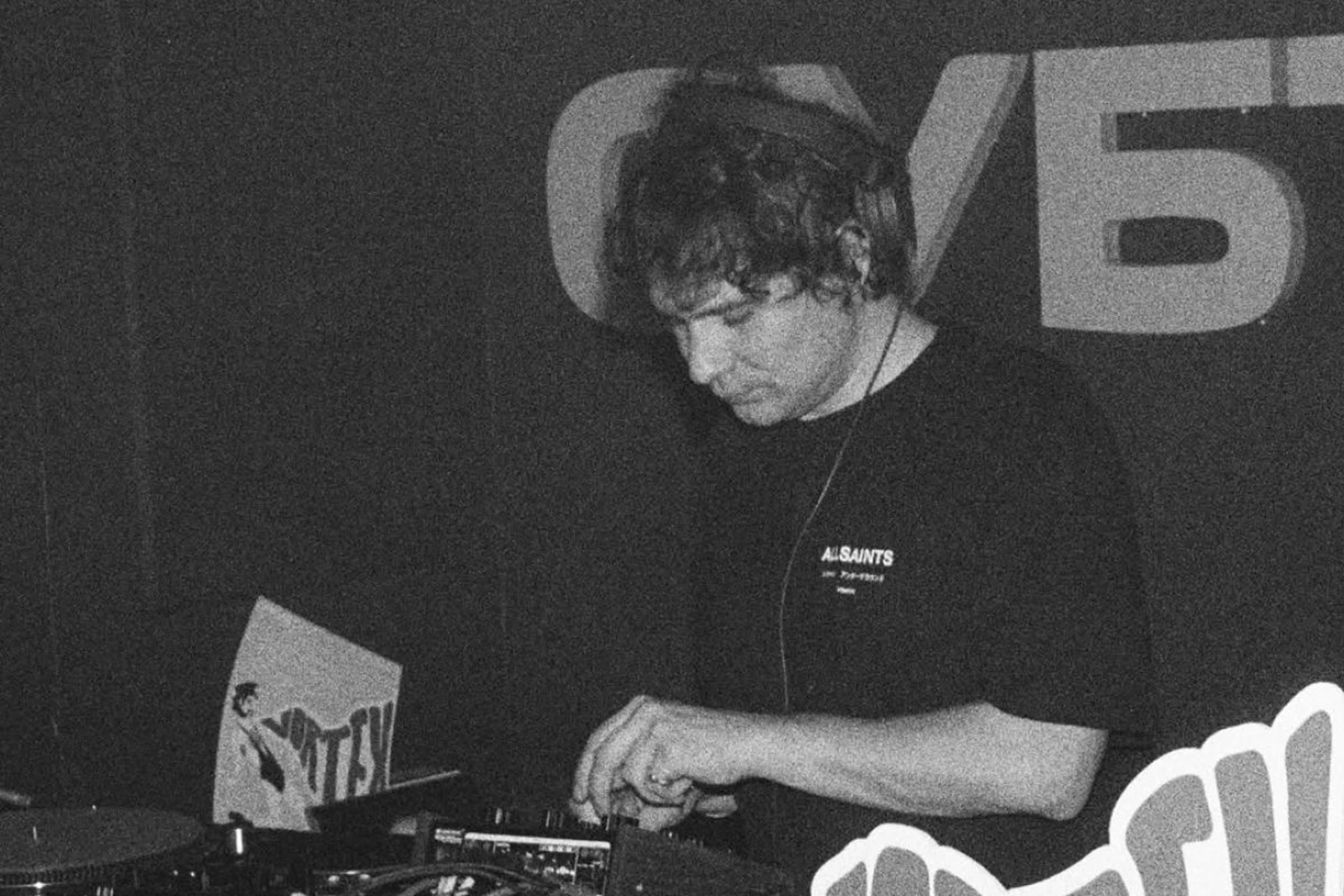 Instagram / dronzo&nbsp;