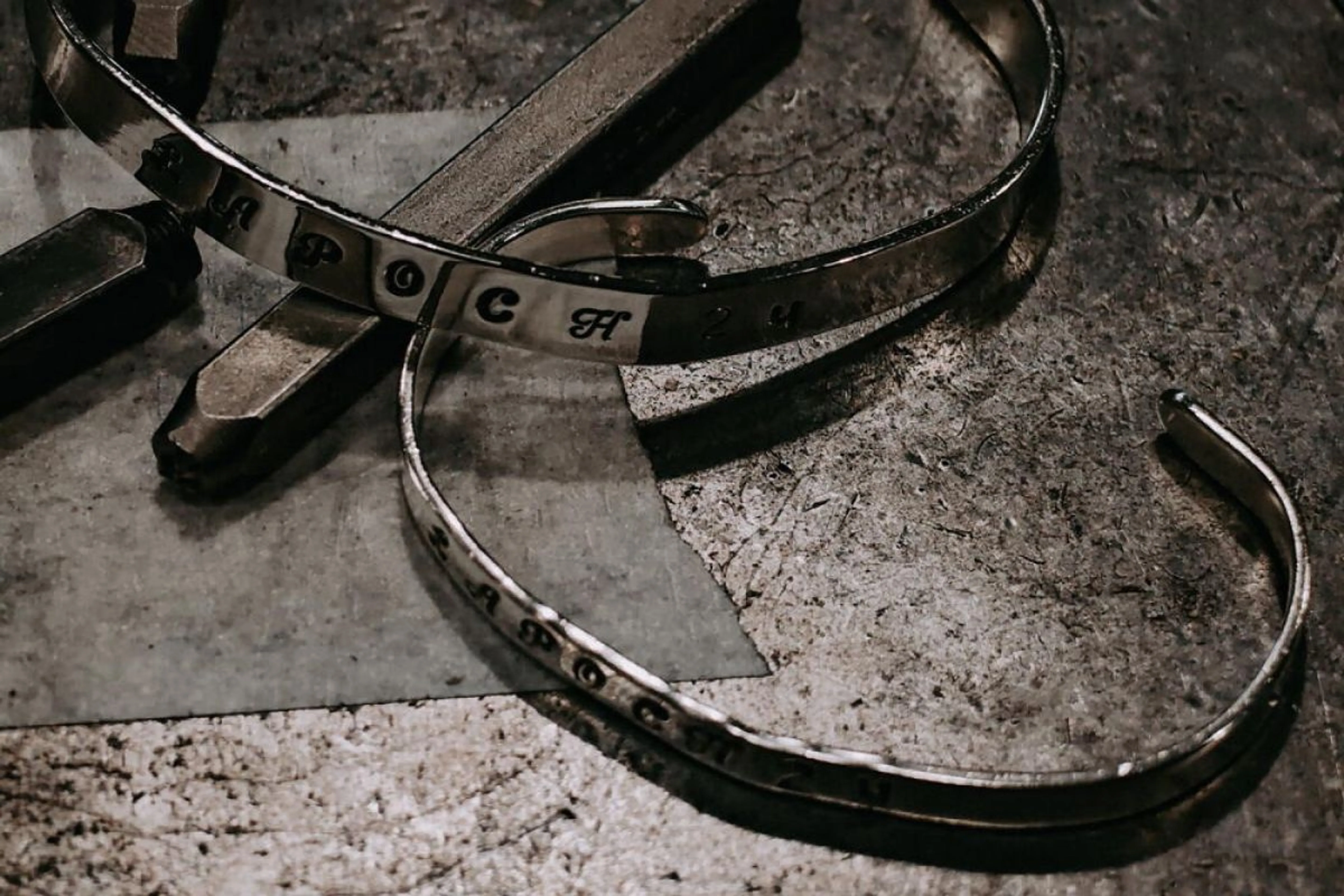 Фото из архивов Flowwow