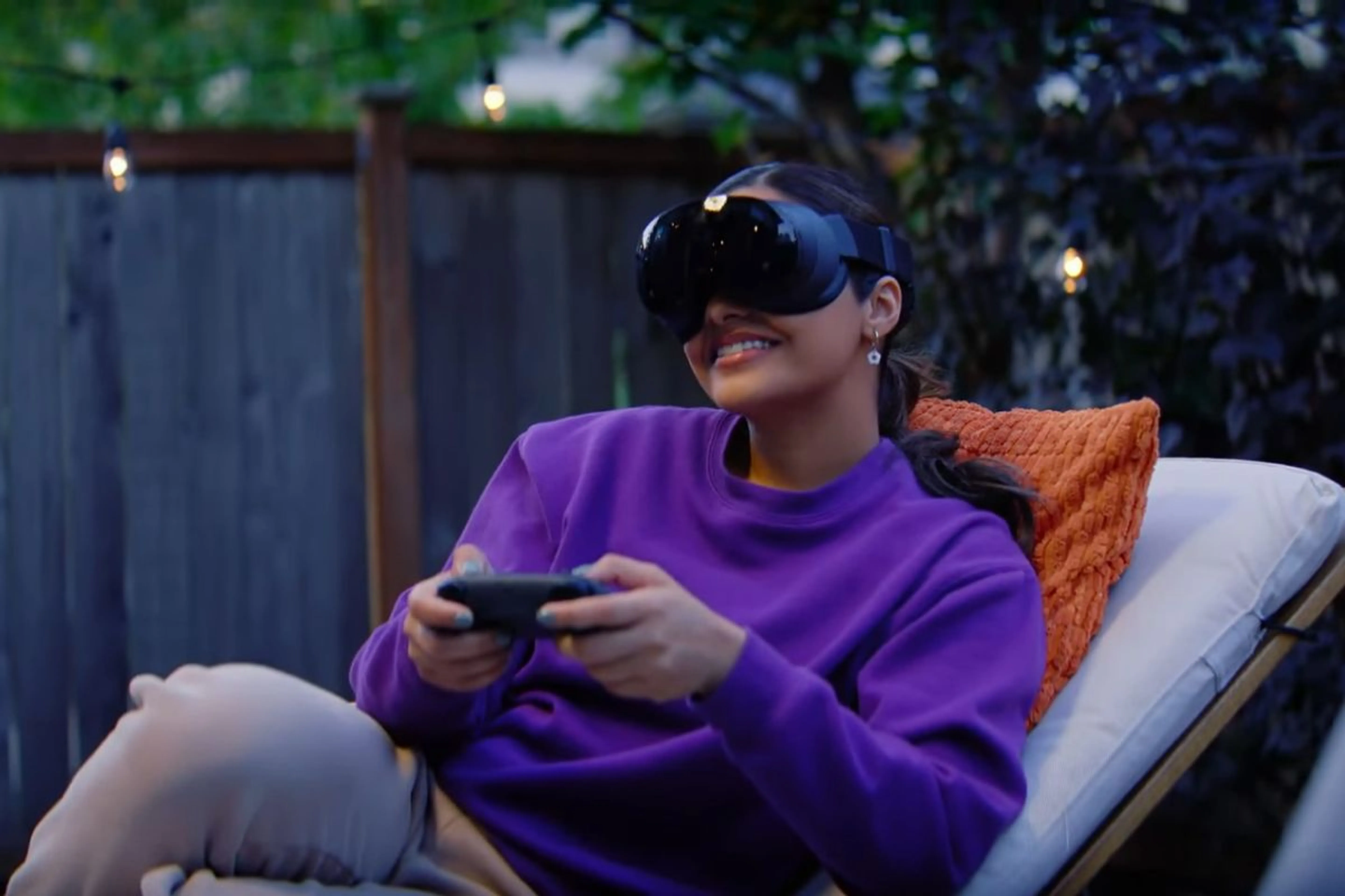 store.steampowered.com