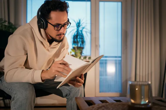 Фото: freepik.com