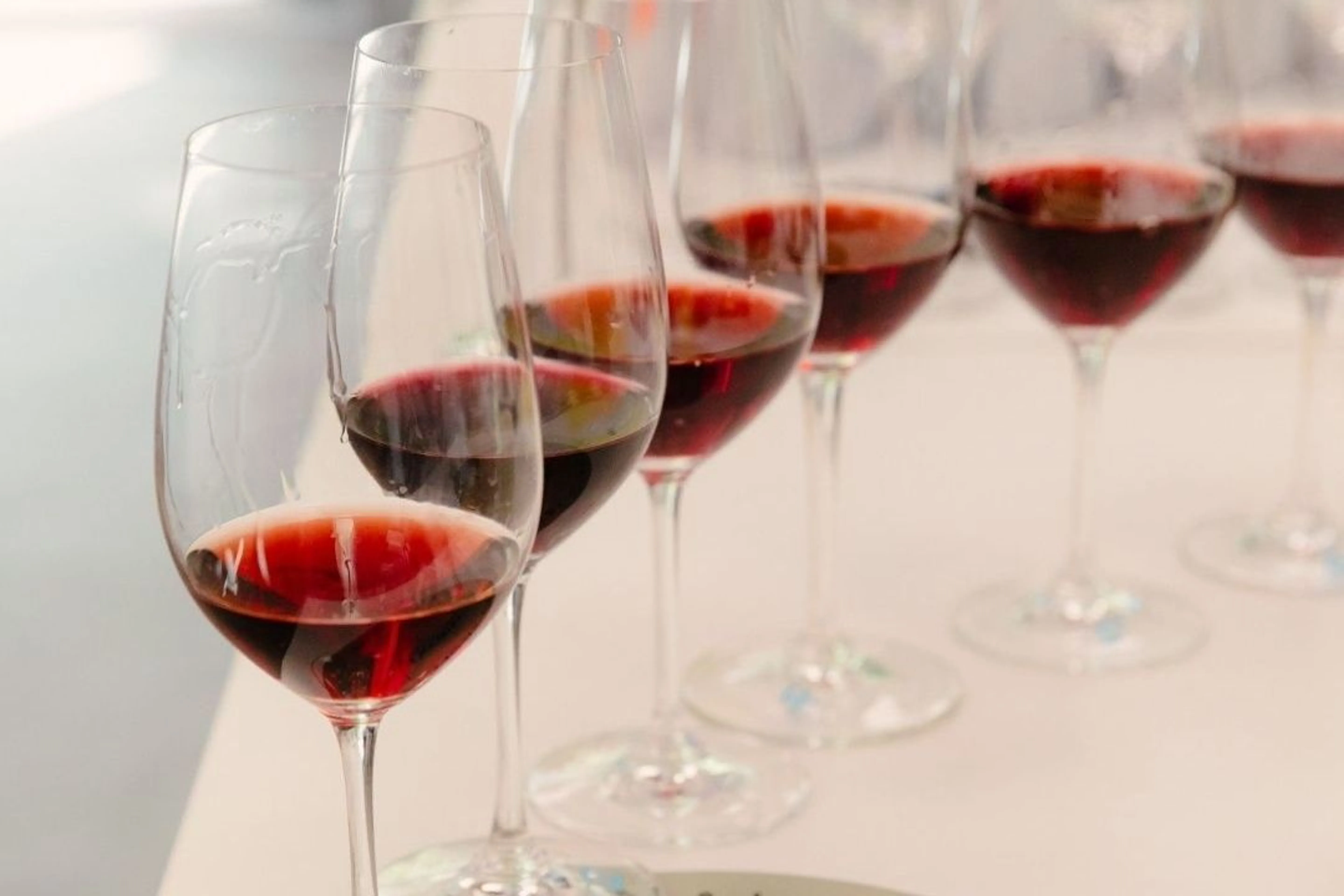 Instagram / decanterawards&nbsp;