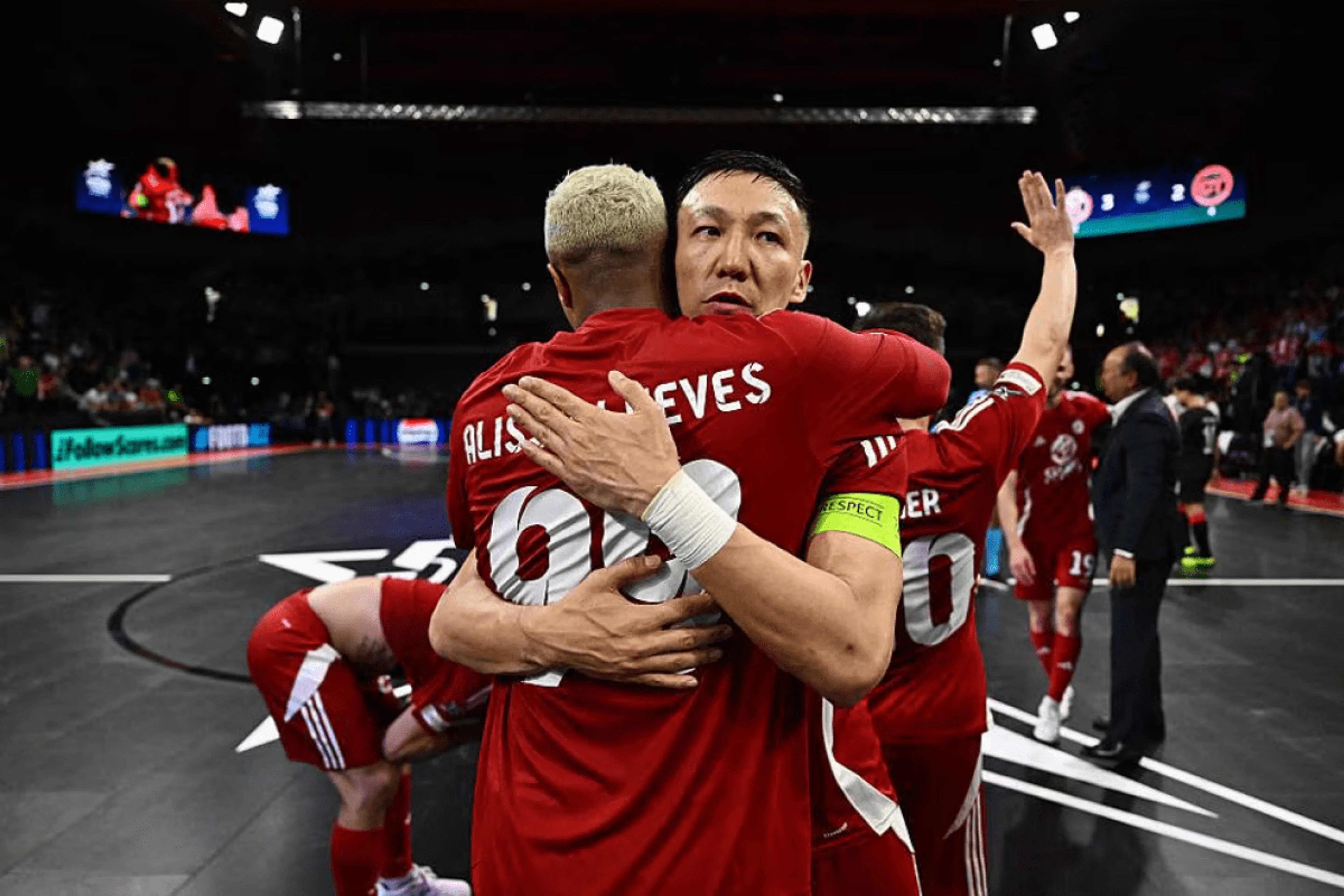uefa.com