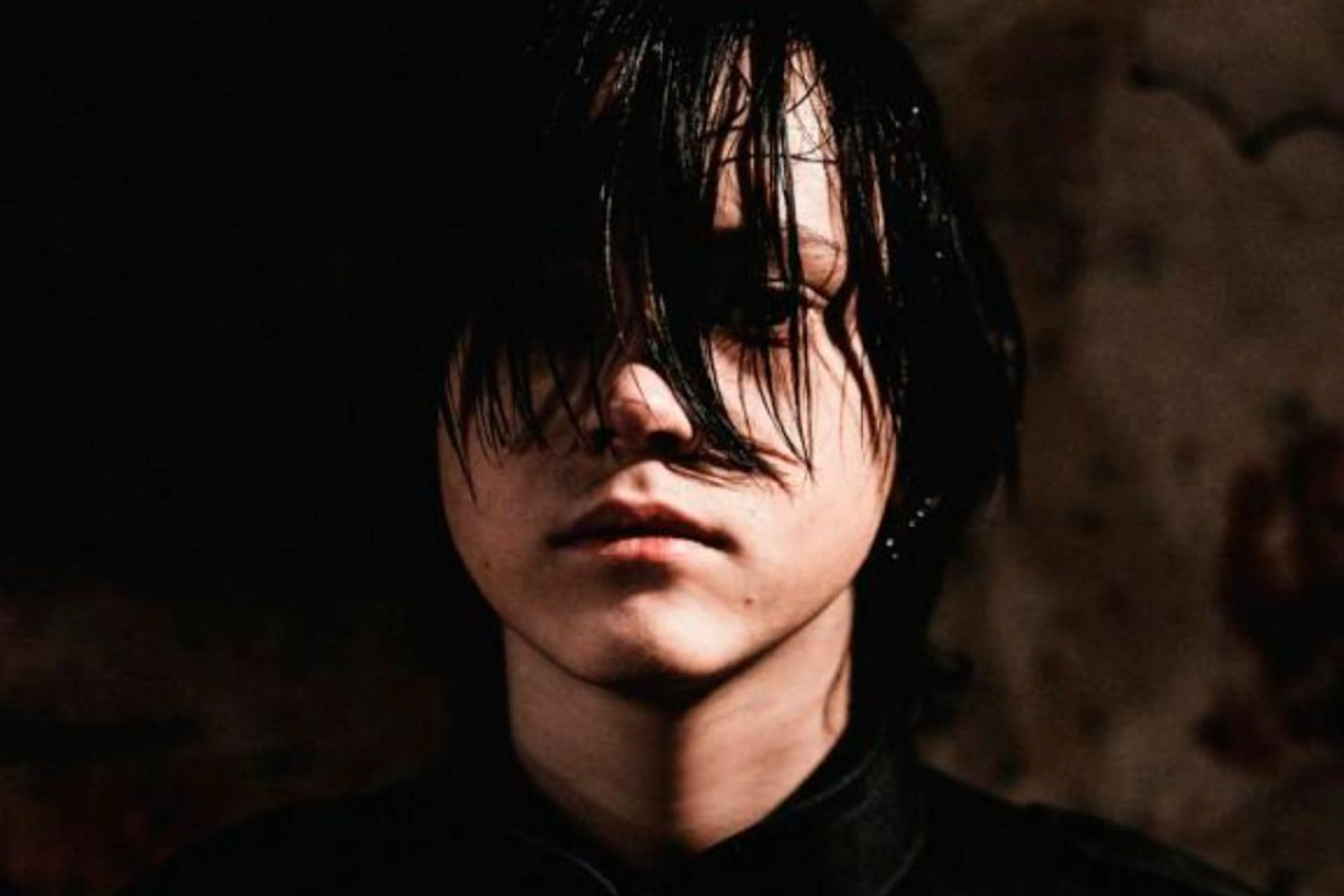 Instagram / festivaldegerardmer