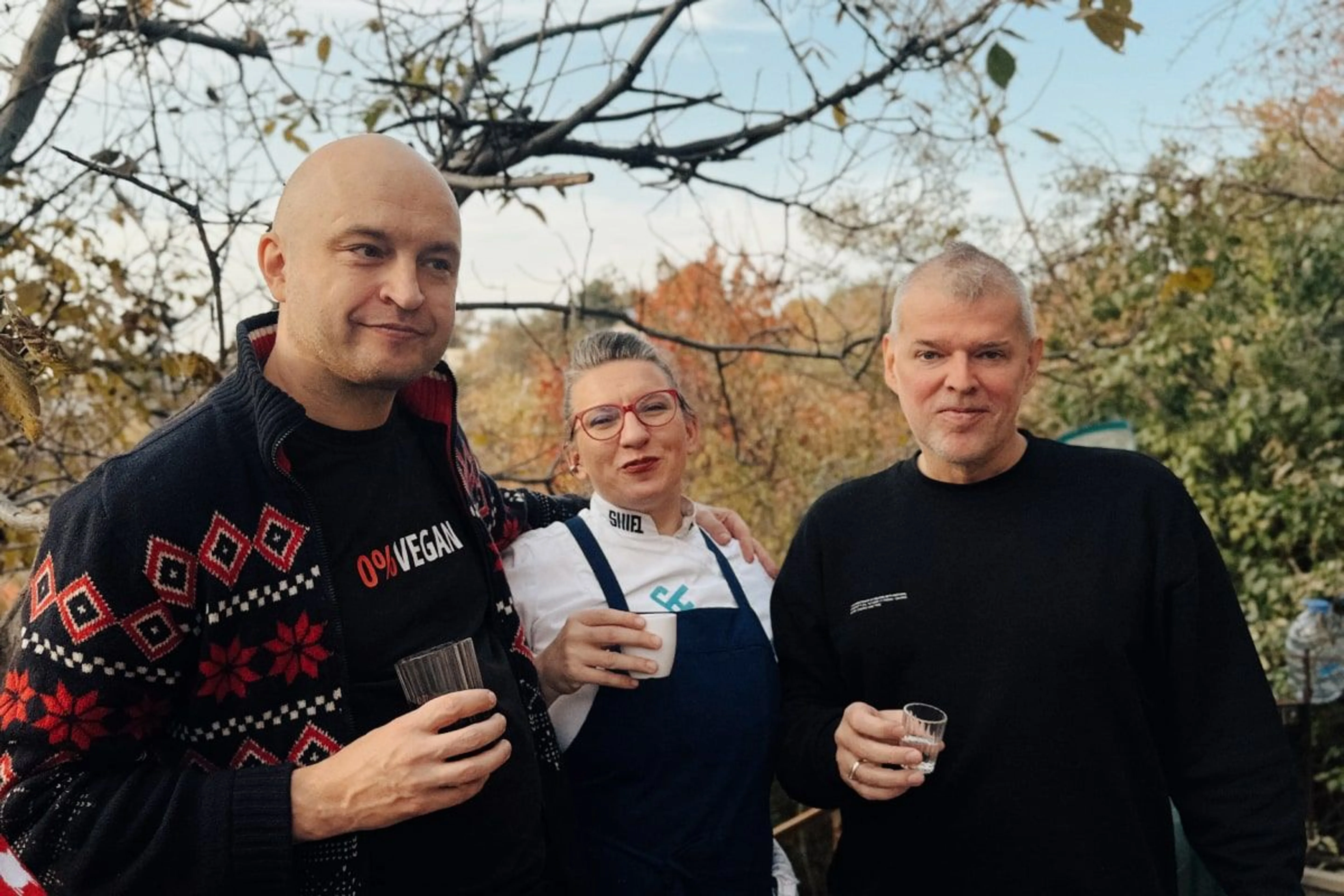Алена Котова