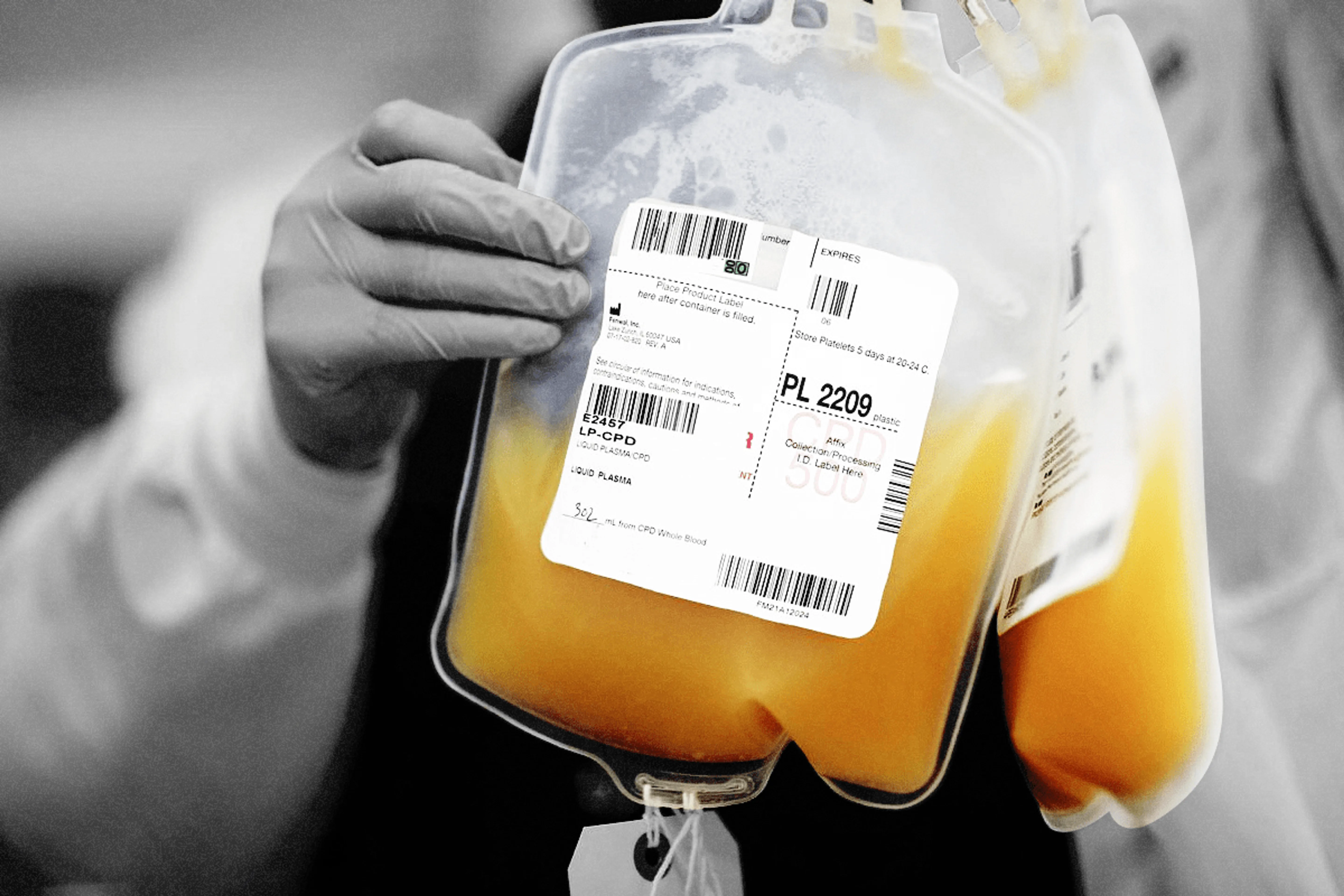 stanfordbloodcenter.org