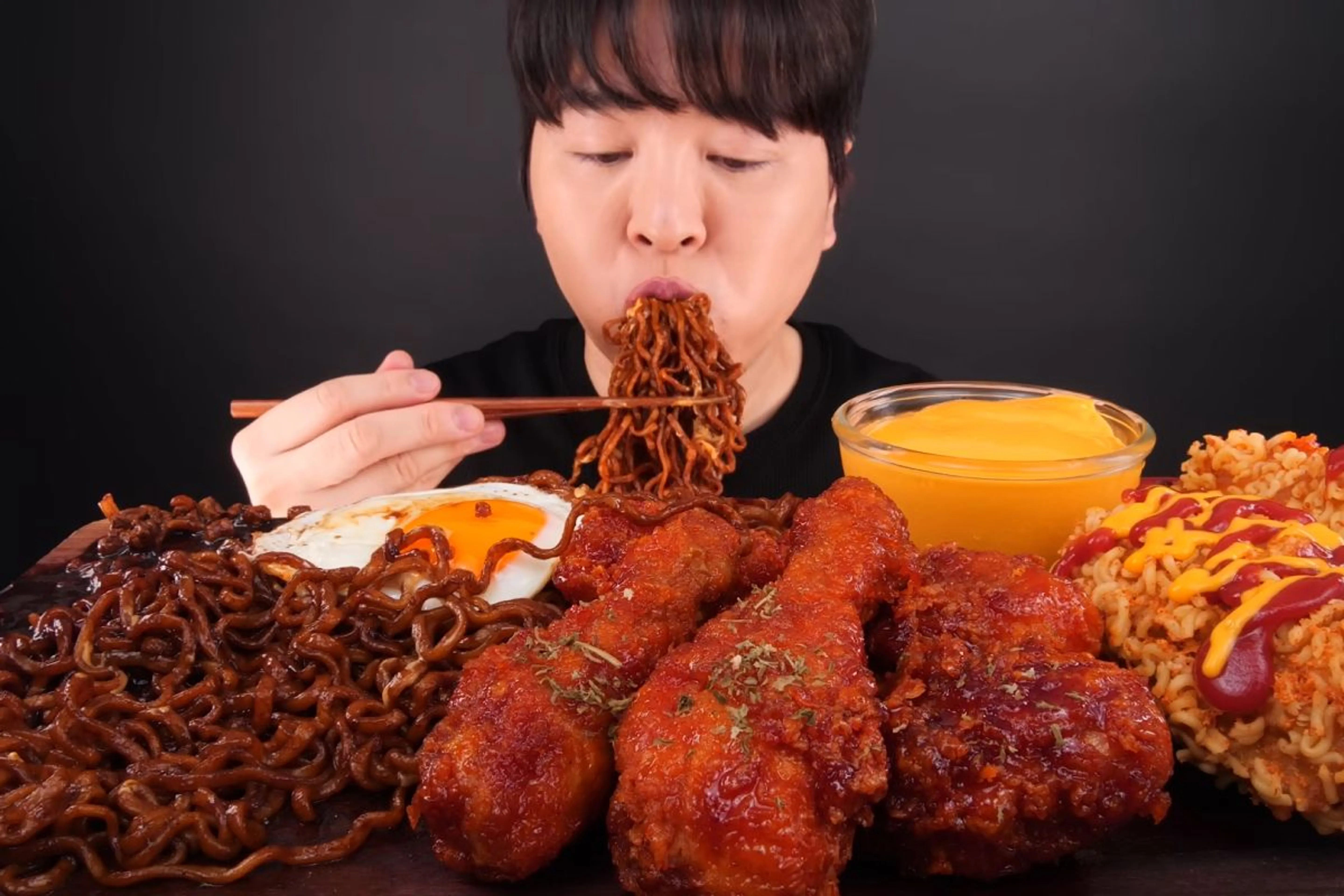 Youtube / chihun&nbsp;