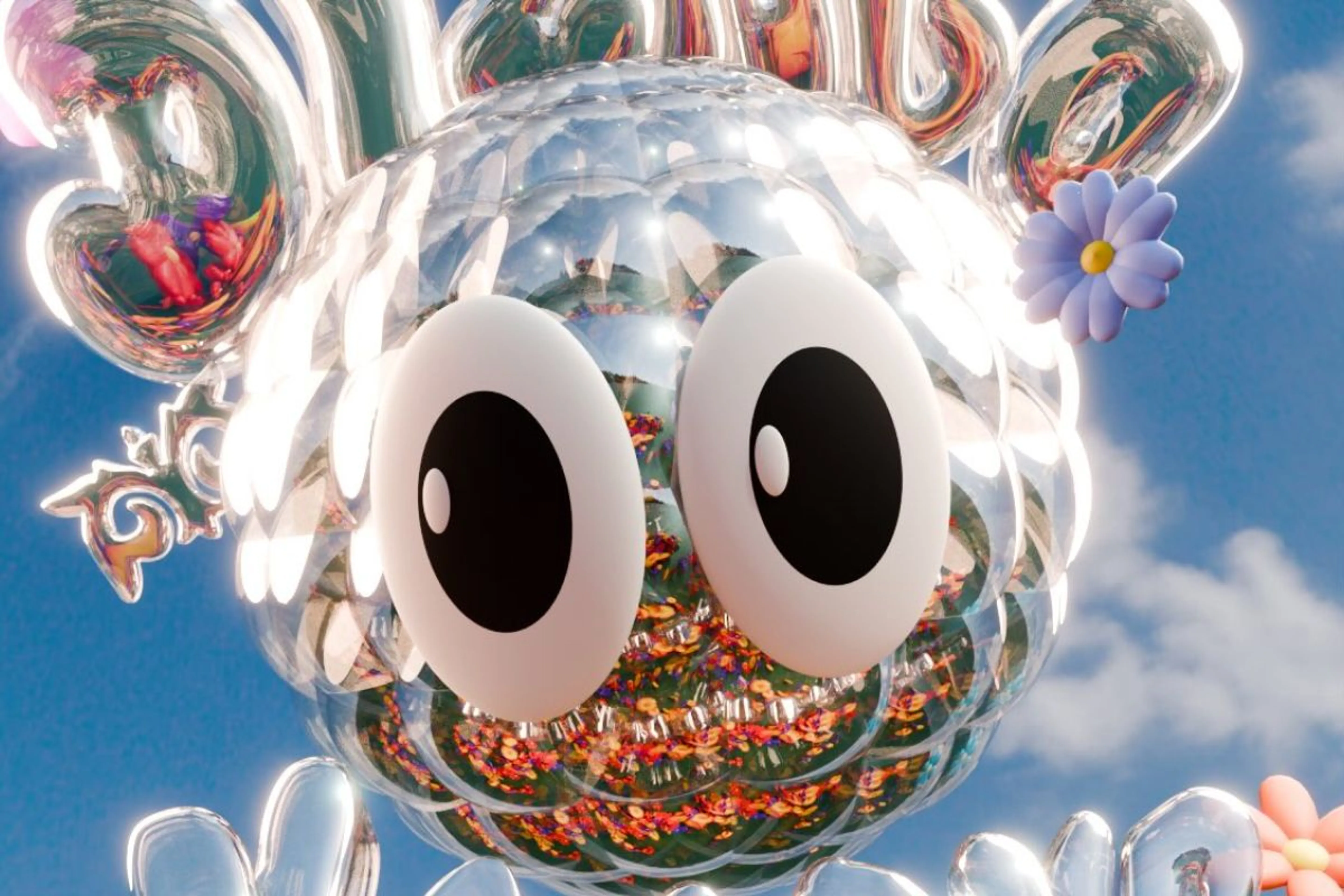 Instagram / diz.n.go&nbsp;