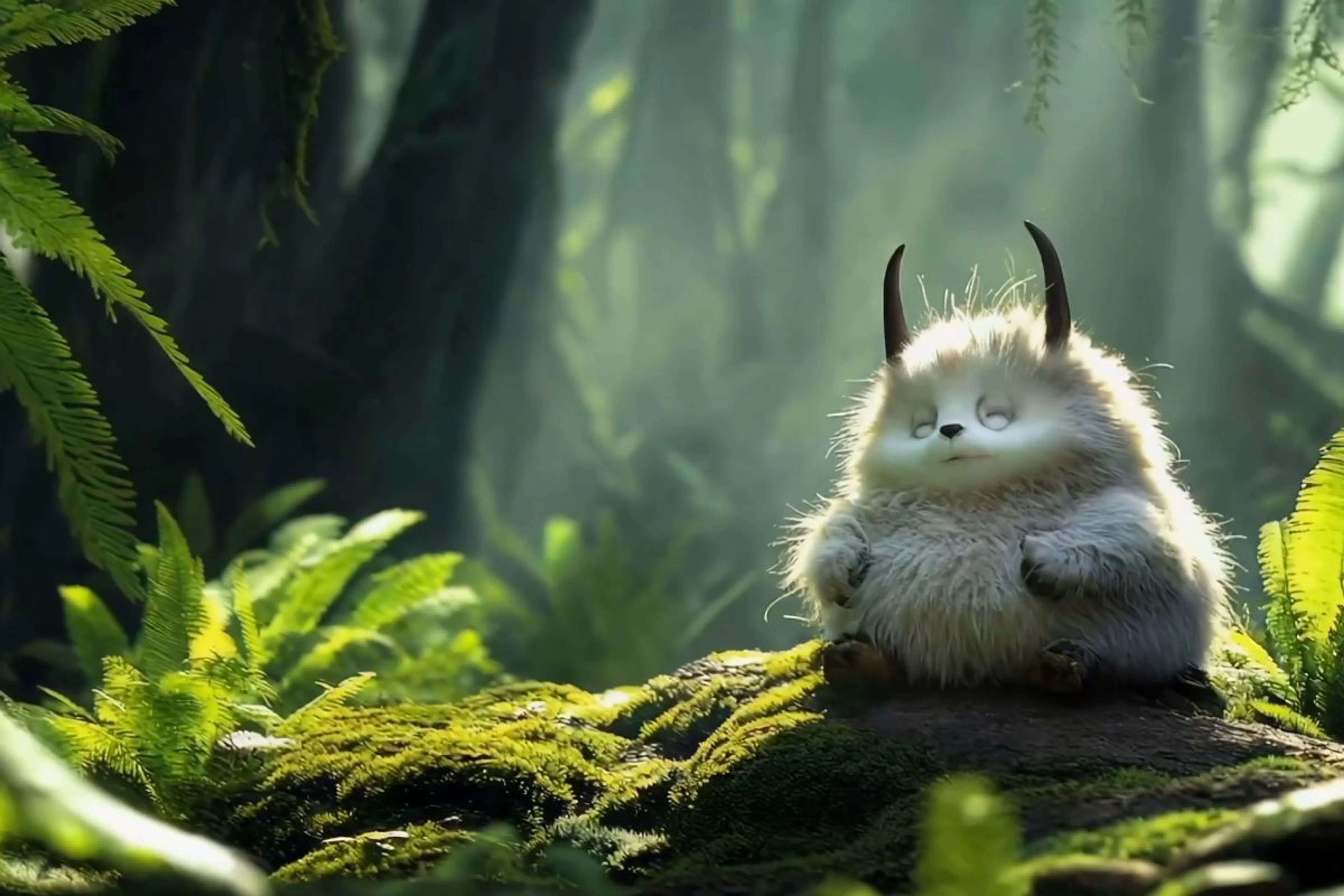 critterz.tv
