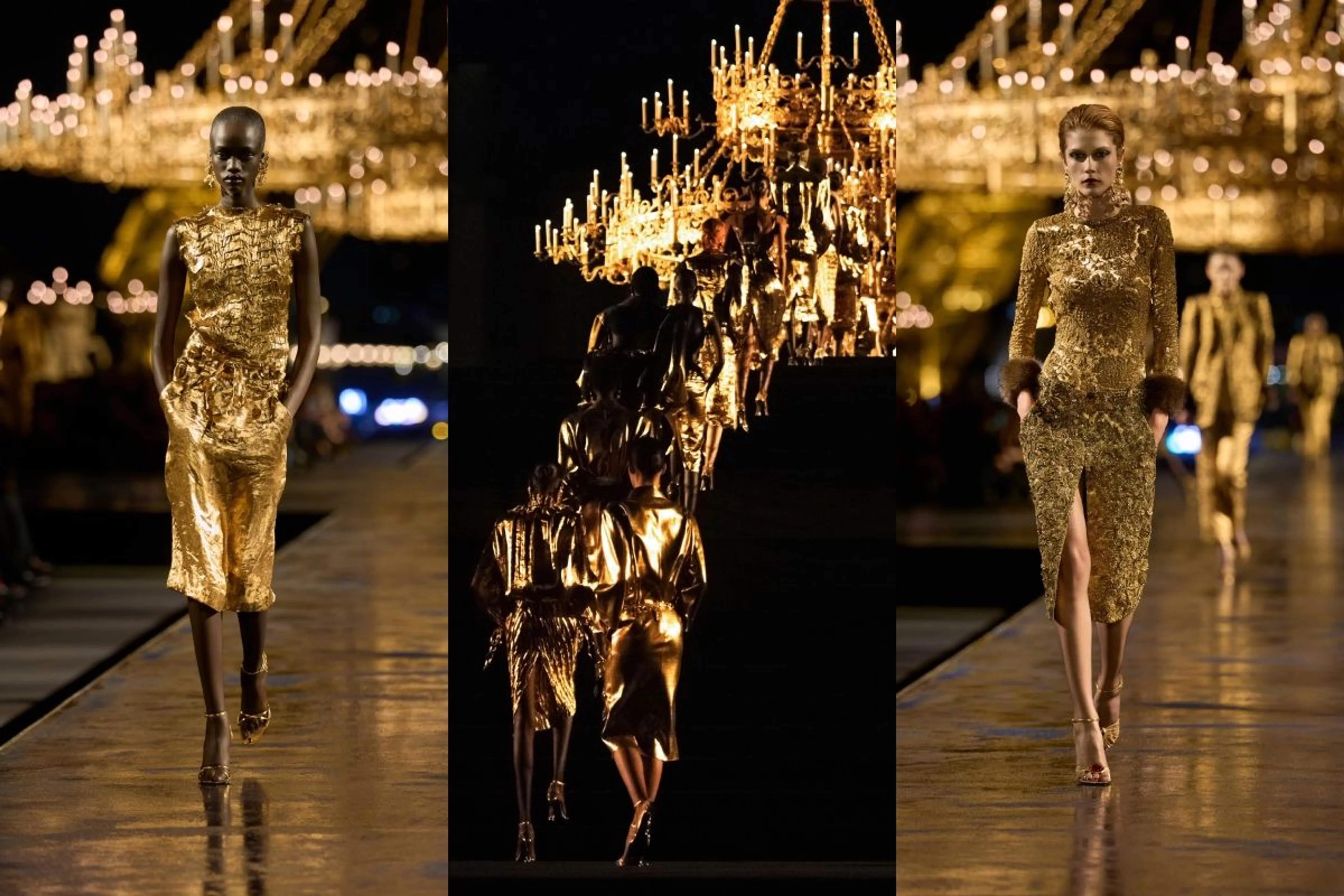 Фото: ysl.com