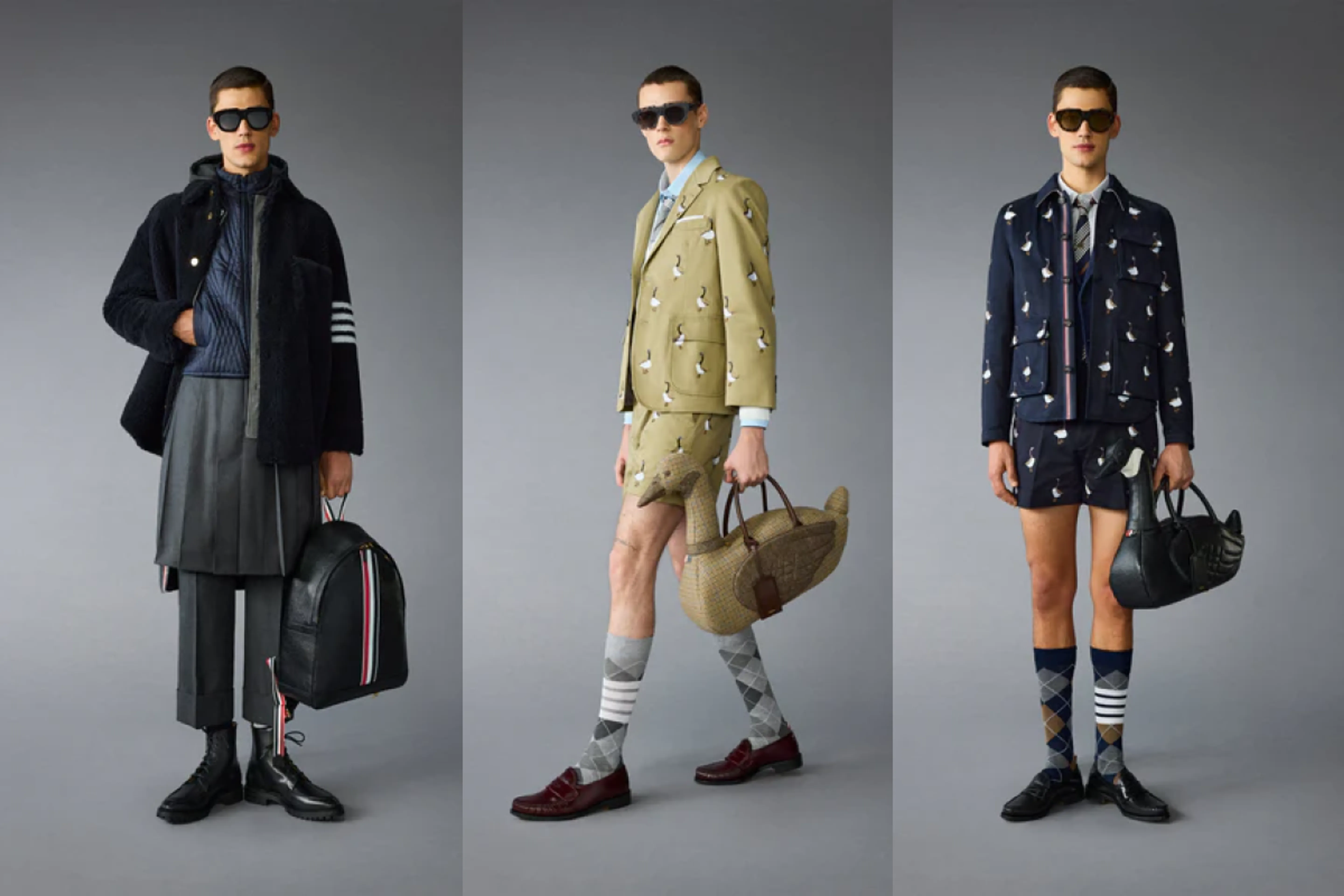 thombrowne.com