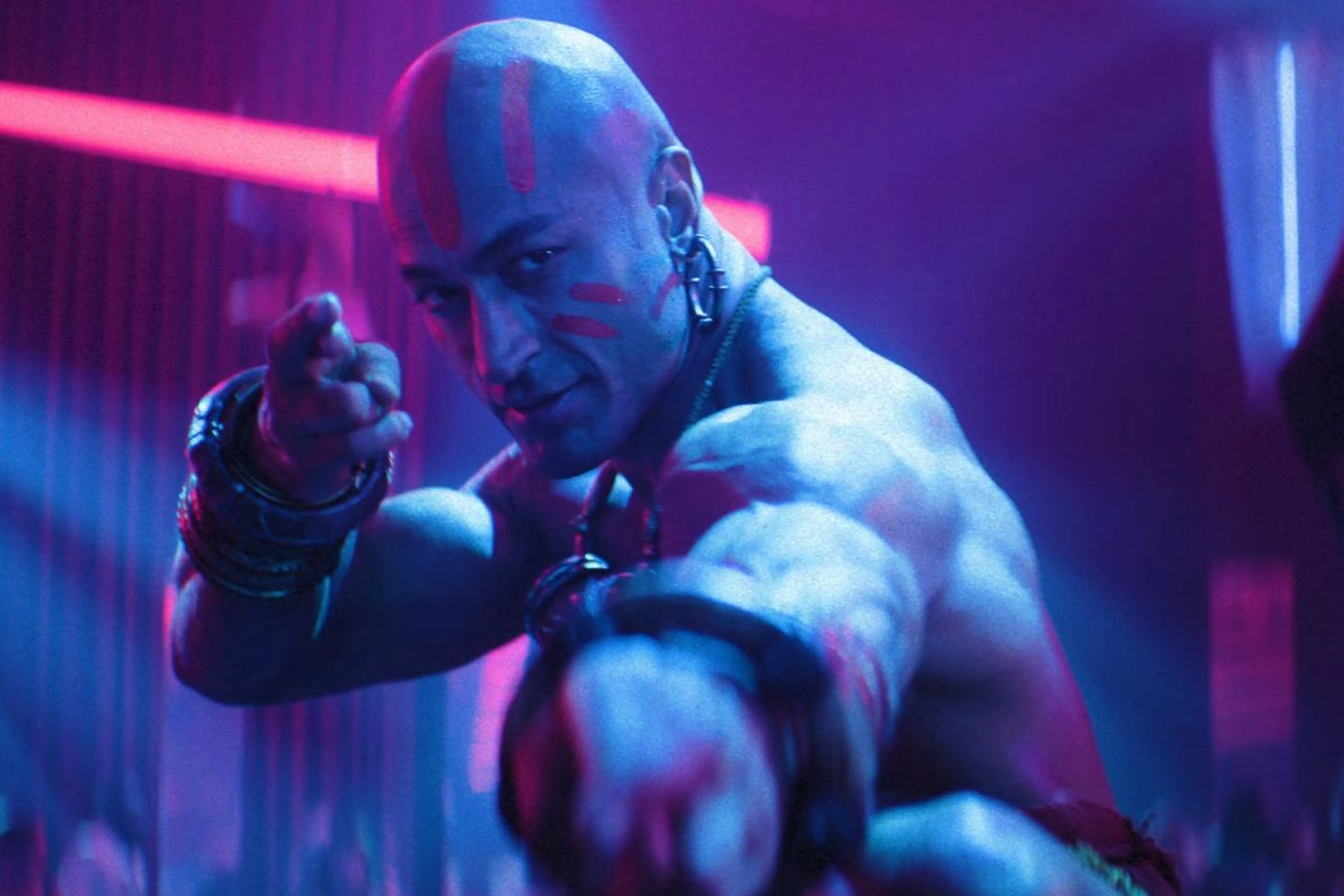 Youtube / paramountpictures⁩