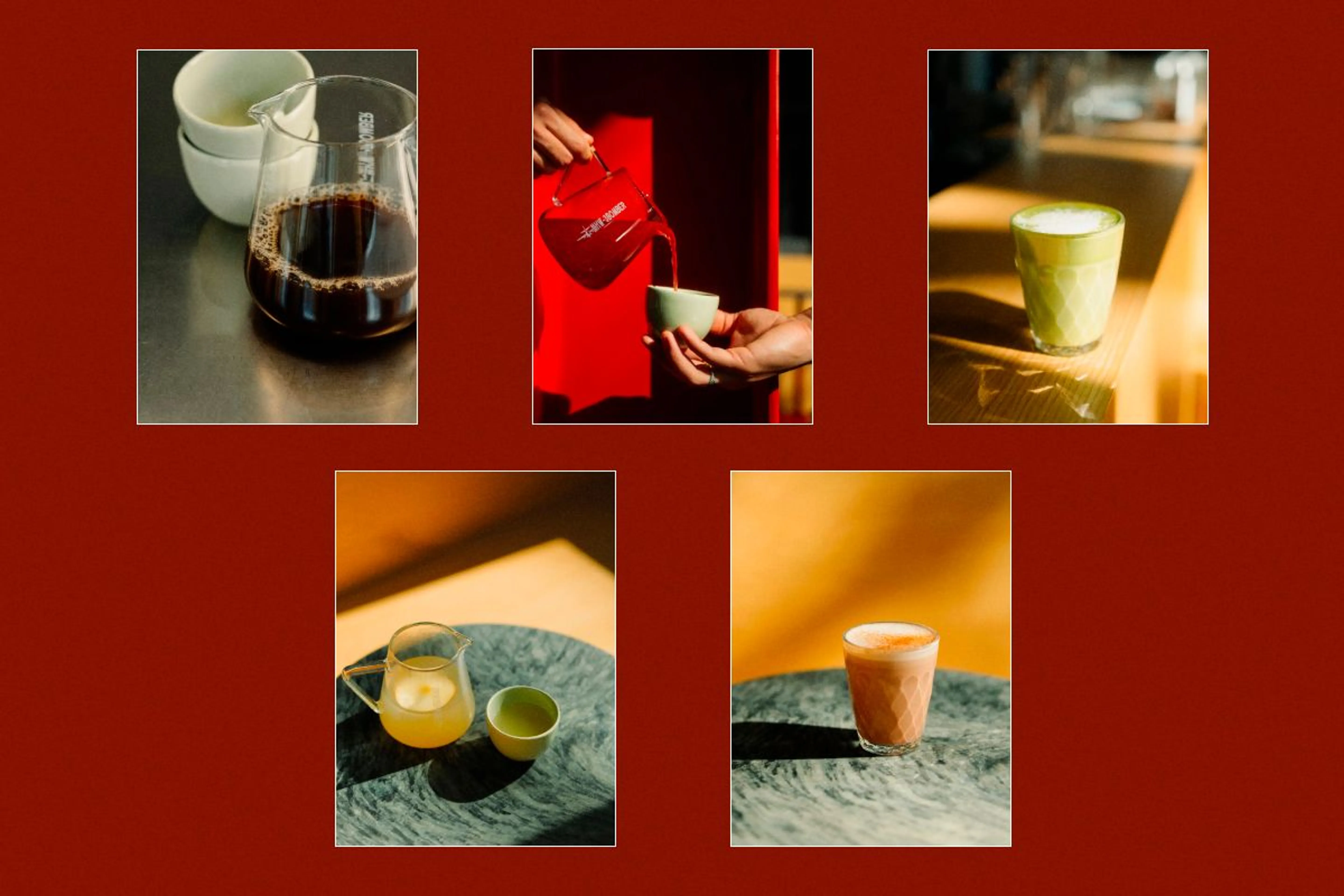 Instagram / sketo.coffee&nbsp;
