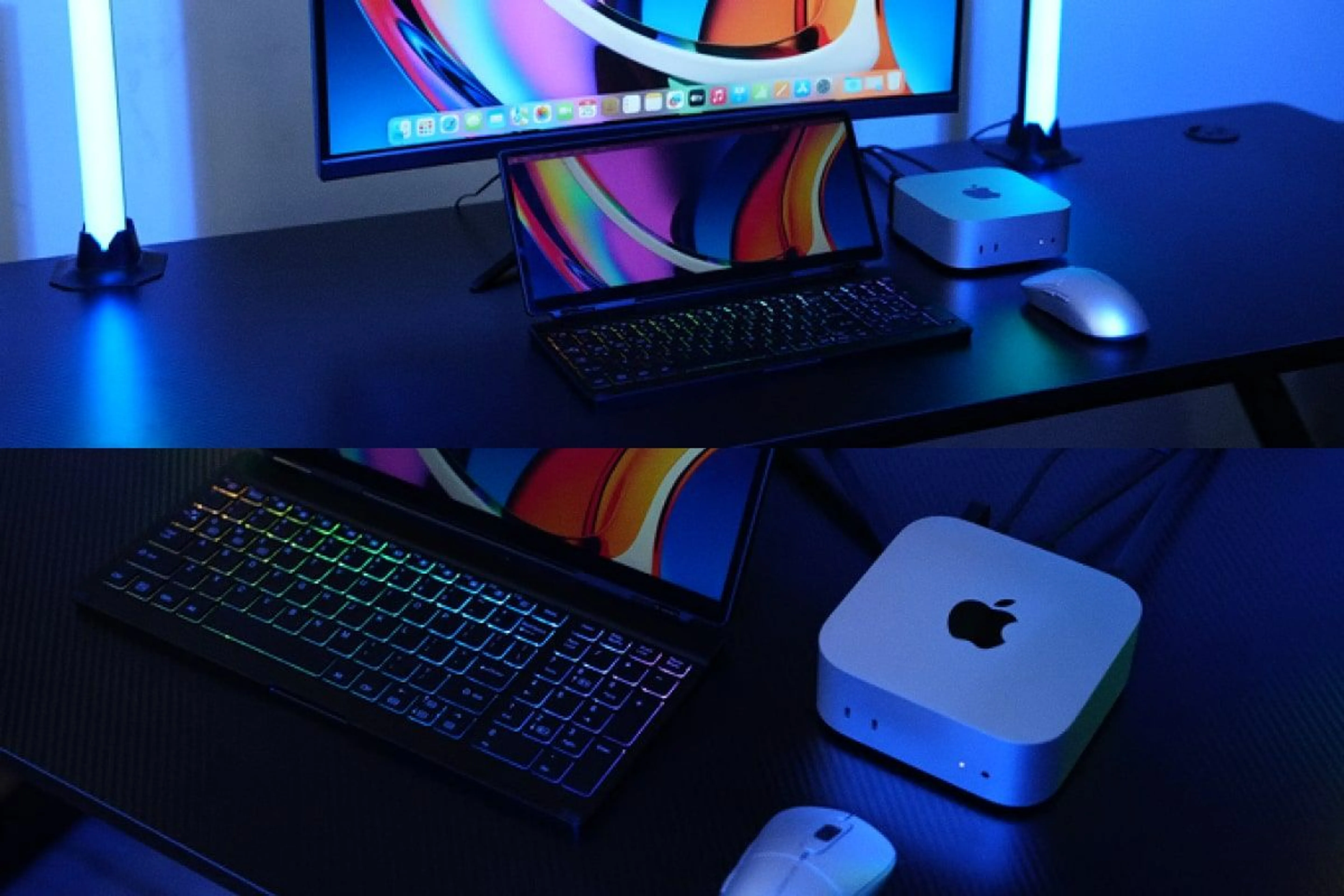Kickstarter