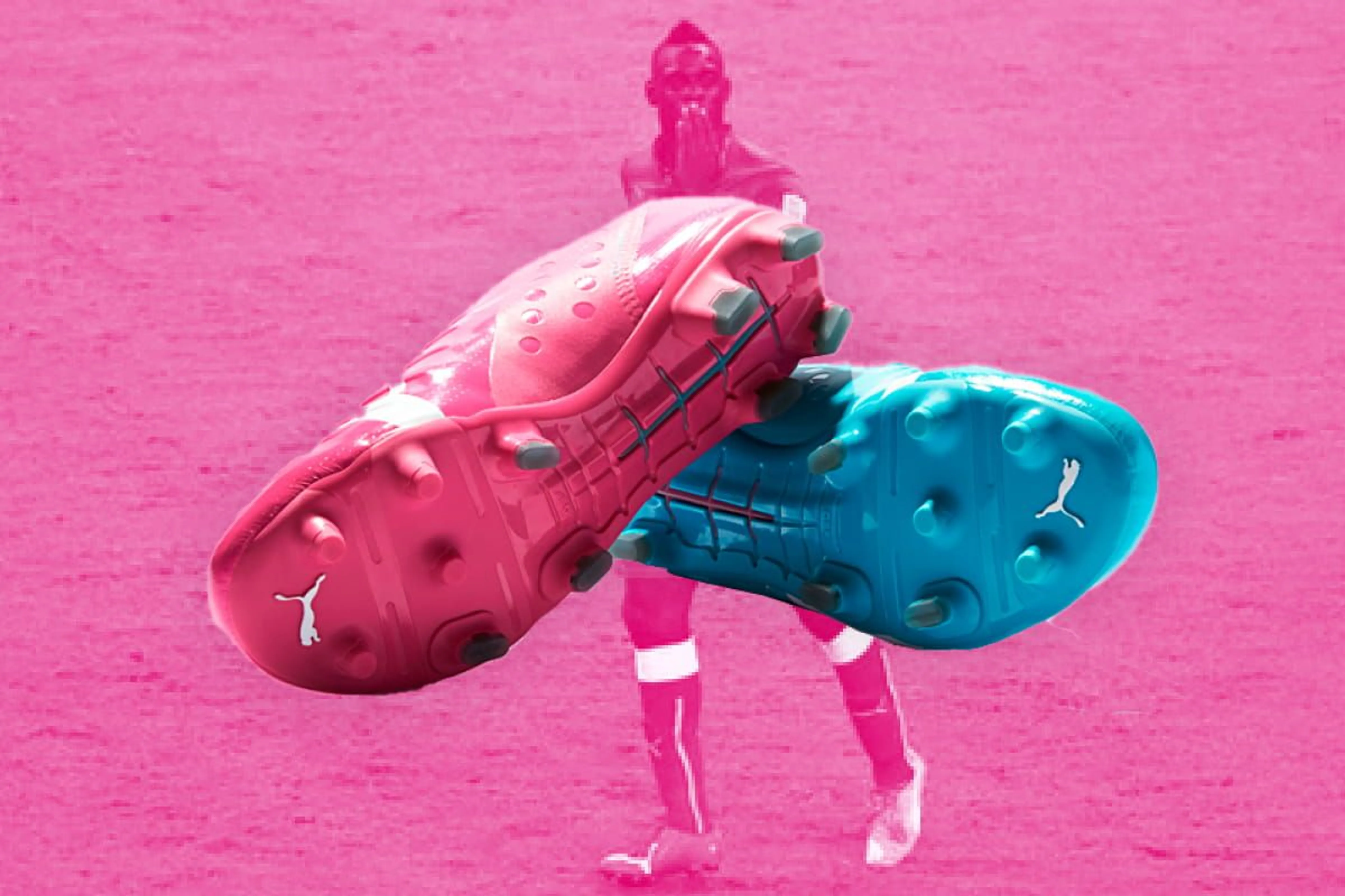 <a href="https://soccerbible.com/" target="_blank">soccerbible.com</a>