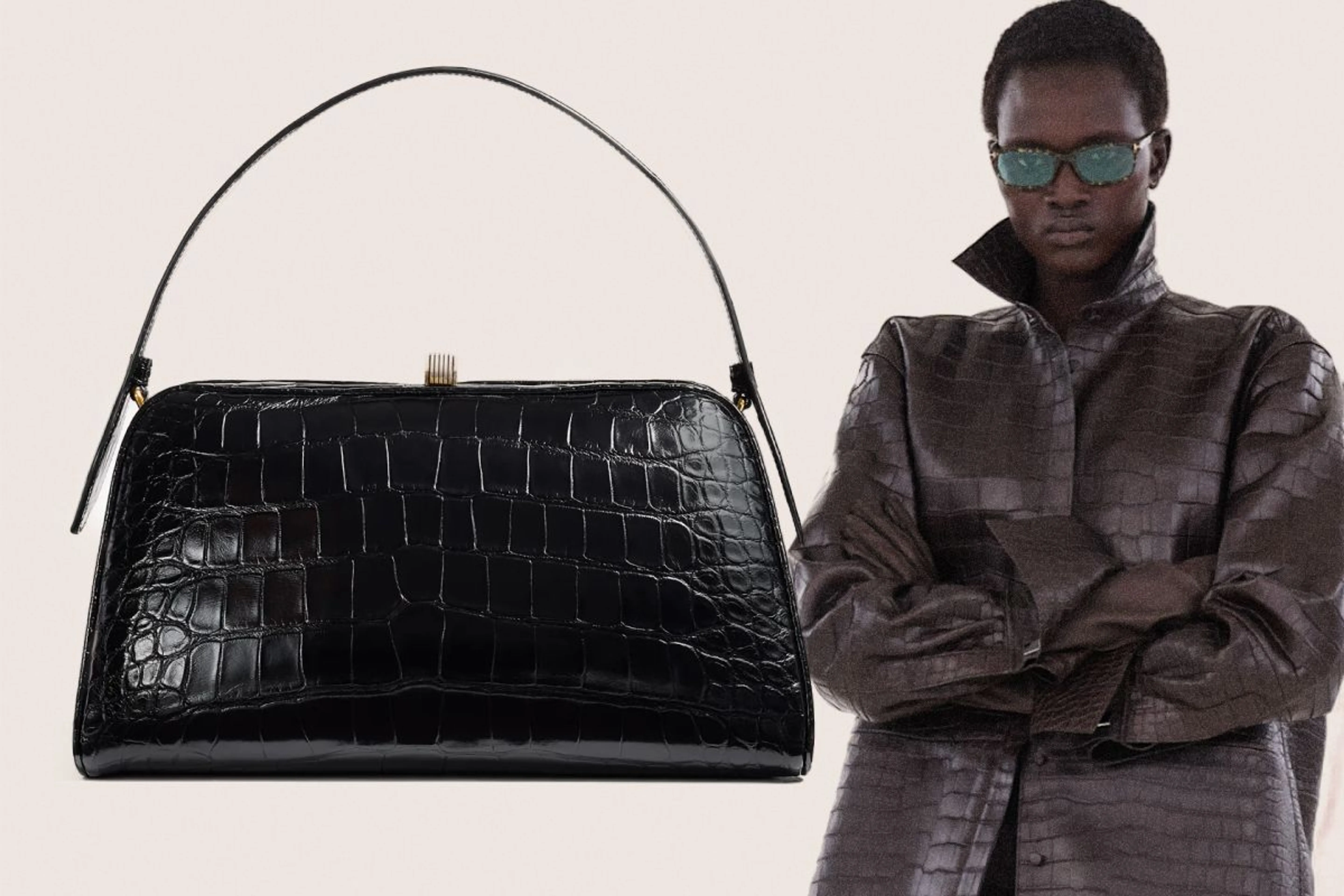 Khaite, Tom Ford