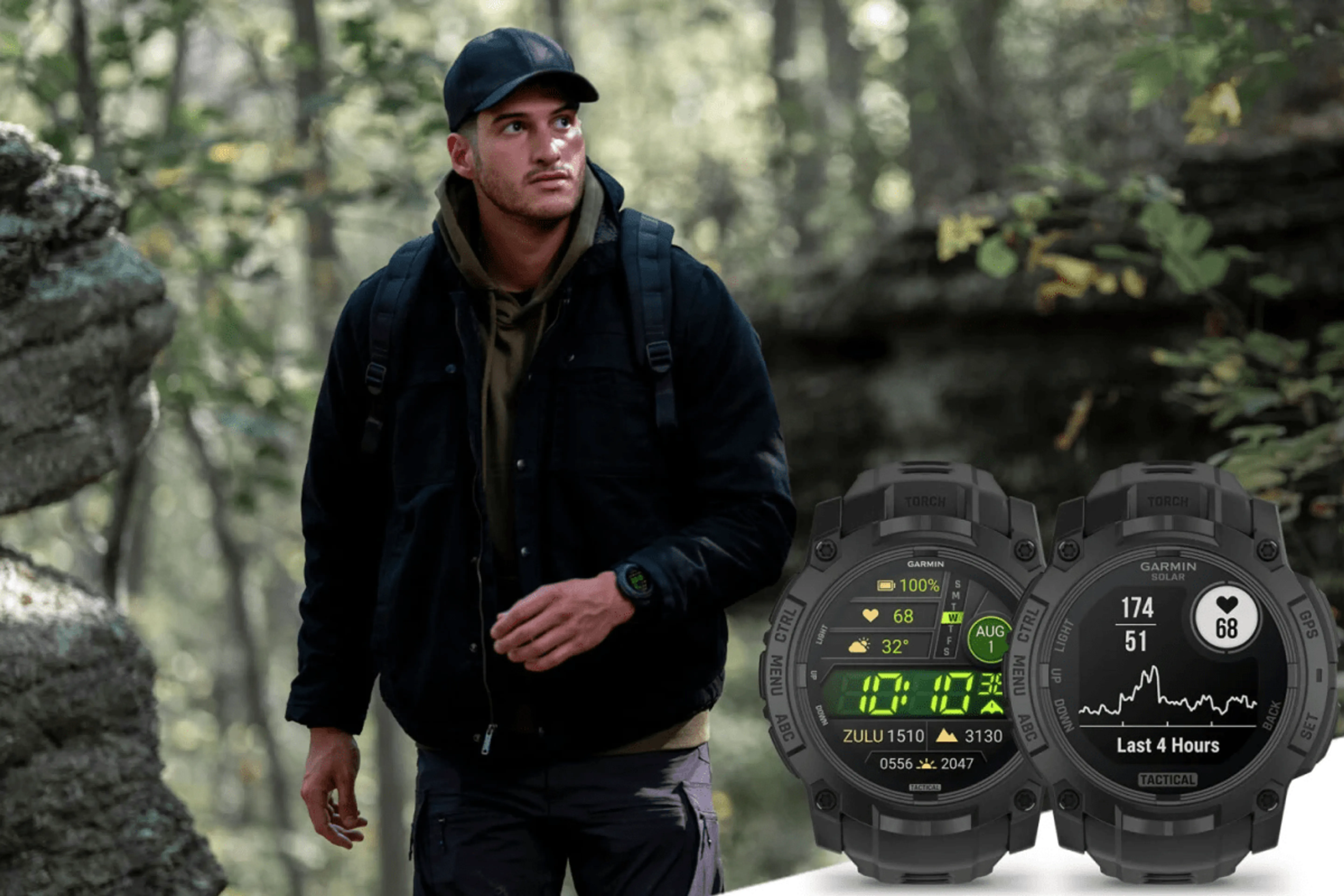 garmin.com
