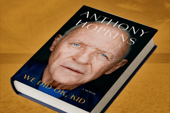 Фото: about.simonandschuster.biz