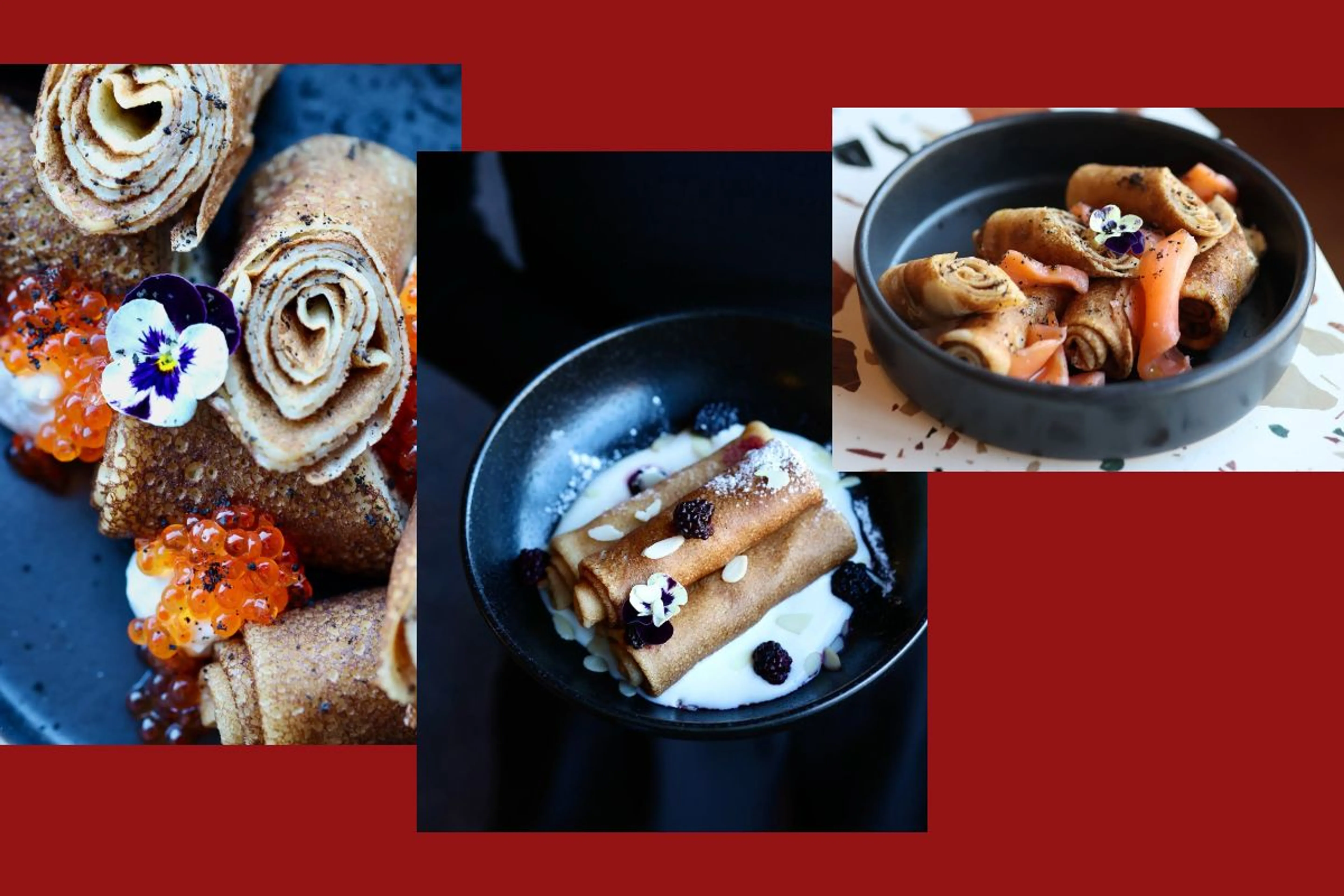 Instagram / lane.caffe&nbsp;