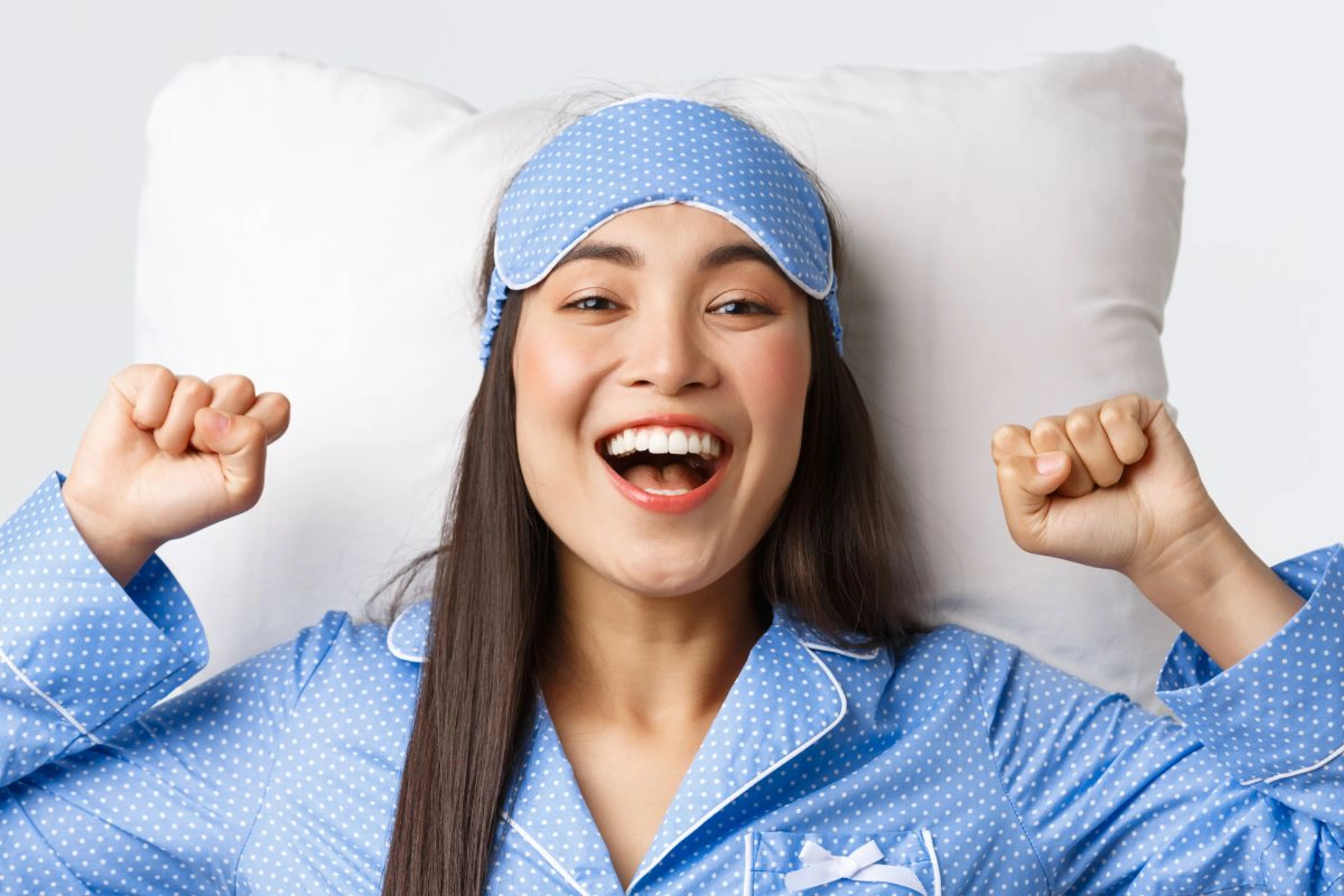 Freepik / benzoix&nbsp;