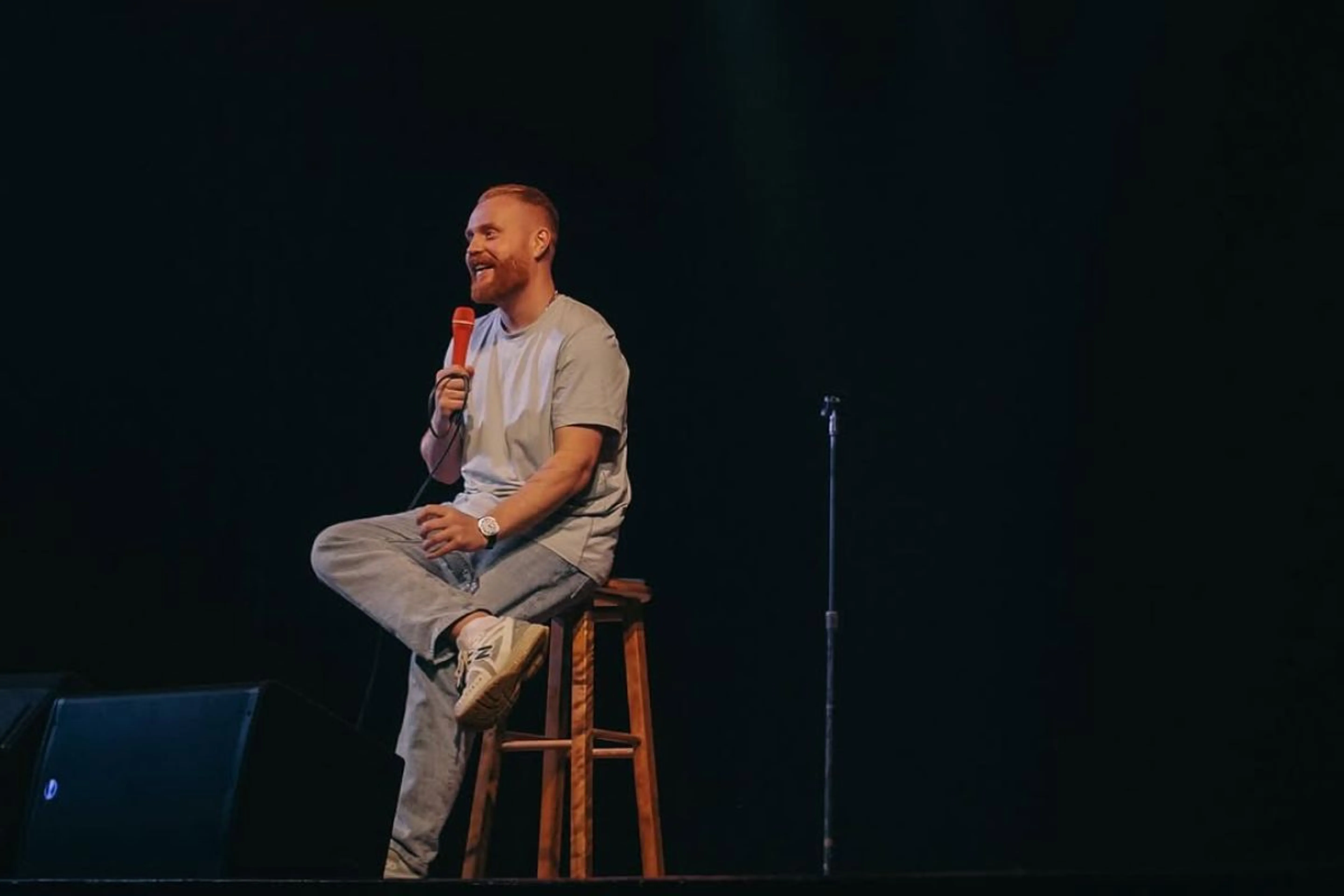 Instagram / chebatkov_yevgeniy