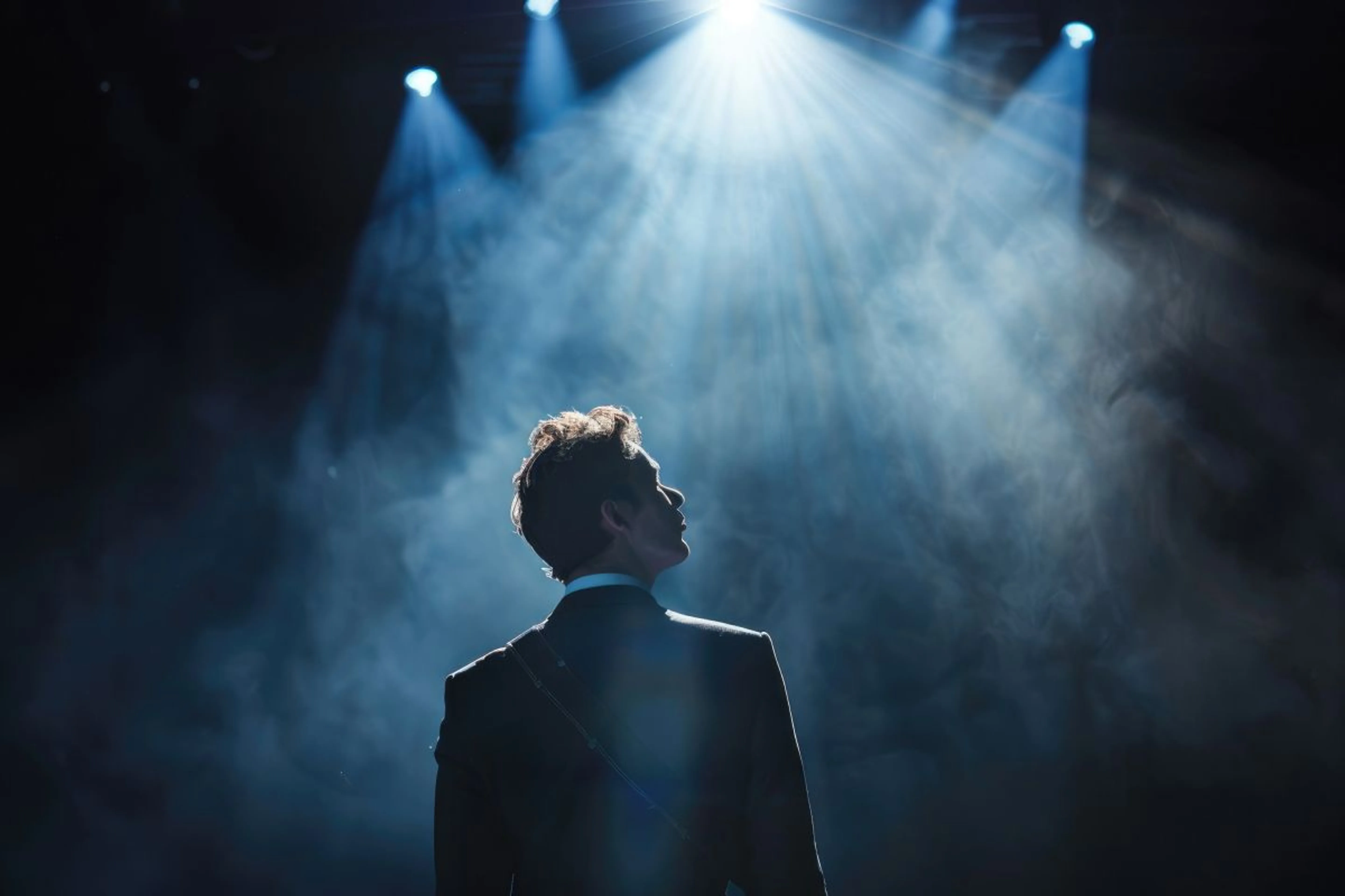 Freepik / artyomstock89