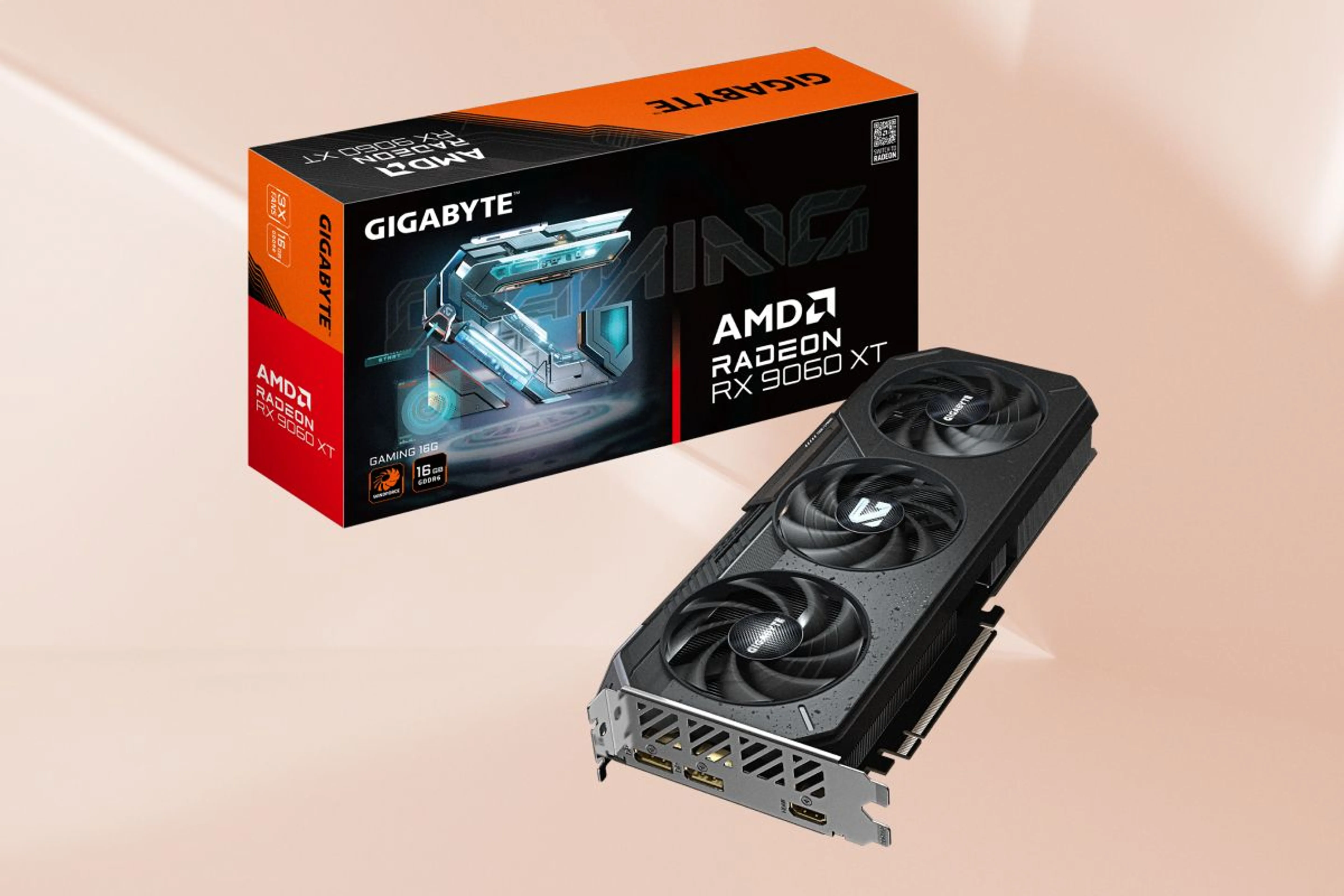 Gigabyte