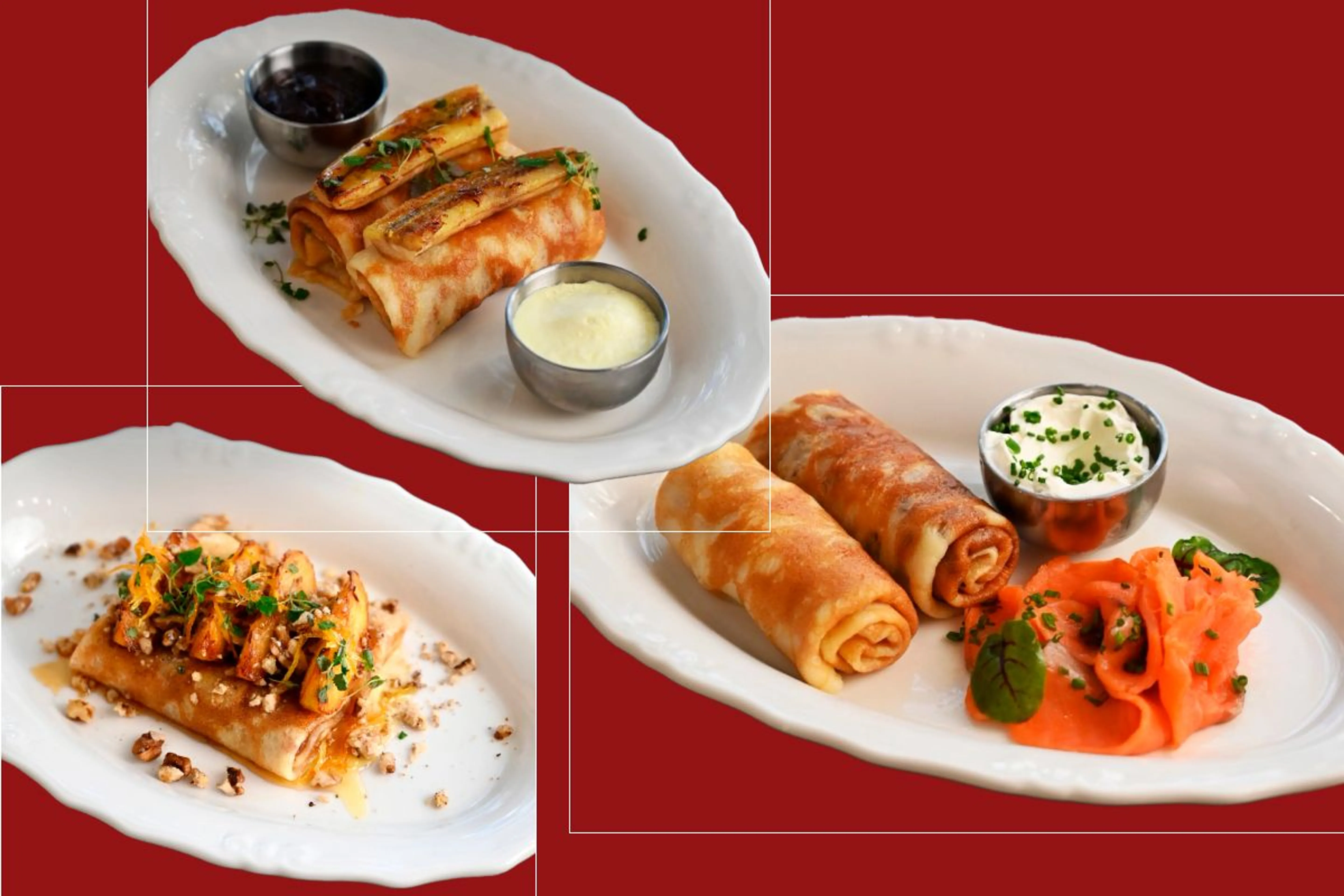 Instagram / keksbakery.kz&nbsp;