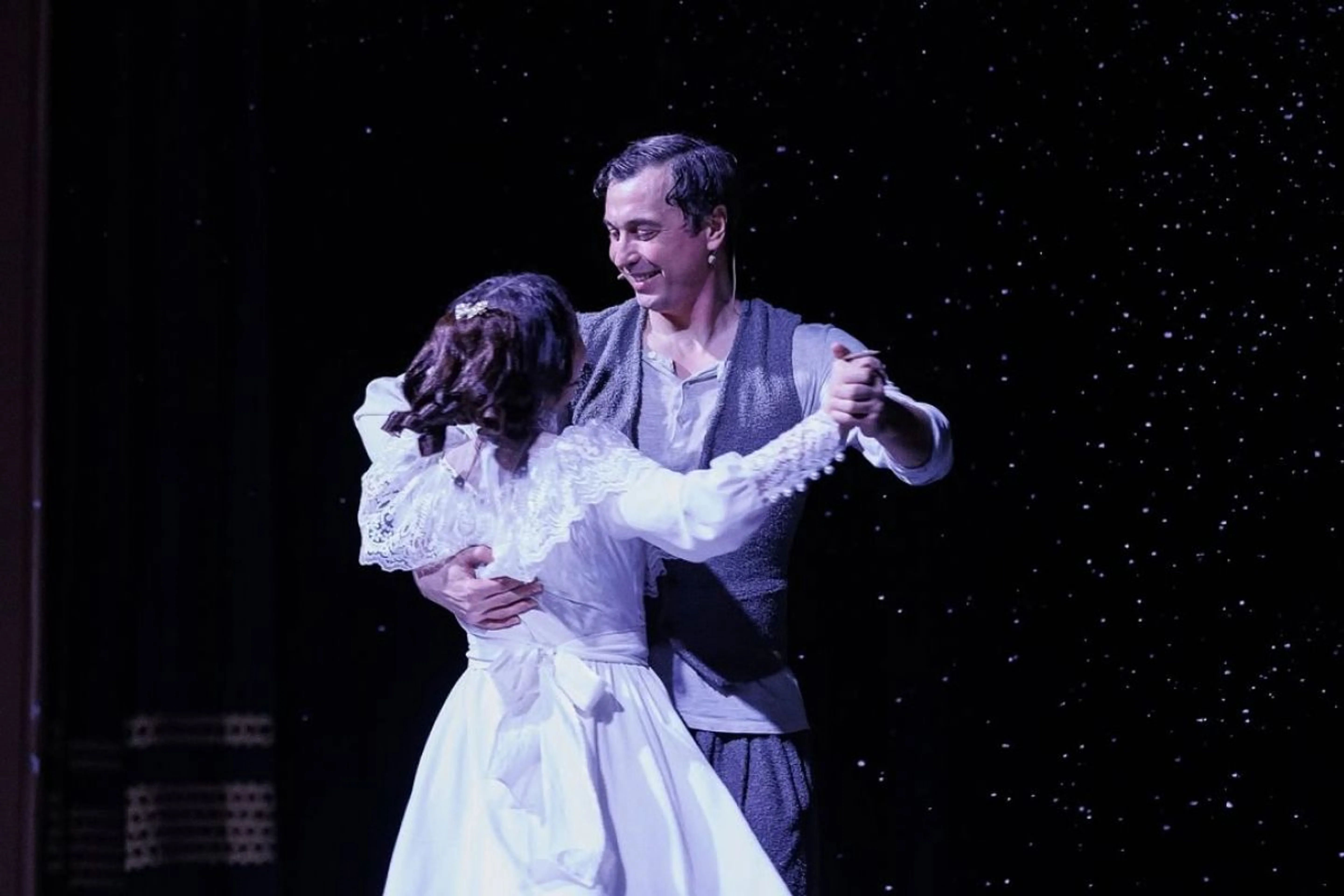Instagram / rusdramteatr
