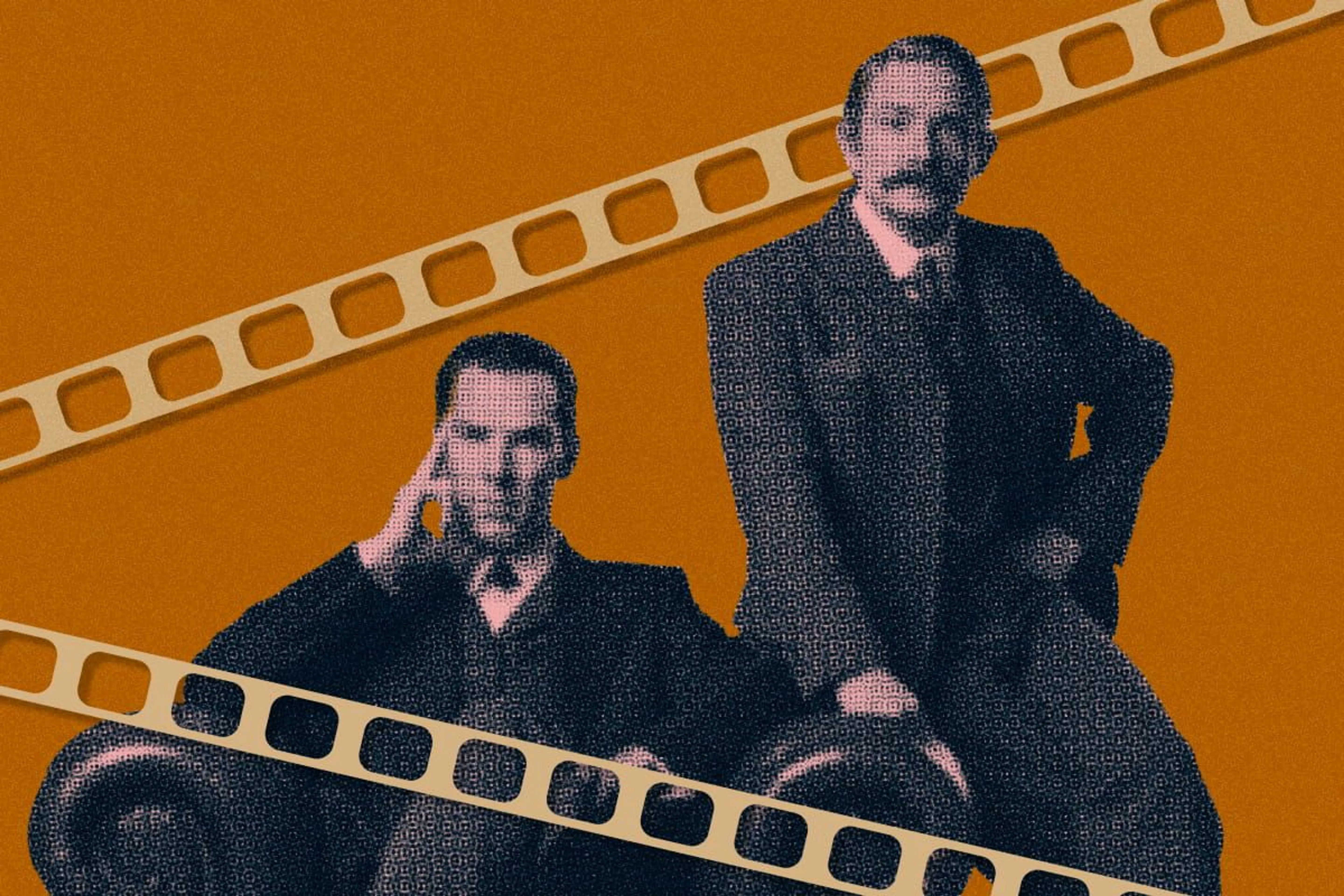 Спецвыпуски сериалов – откуда они вообще взялись